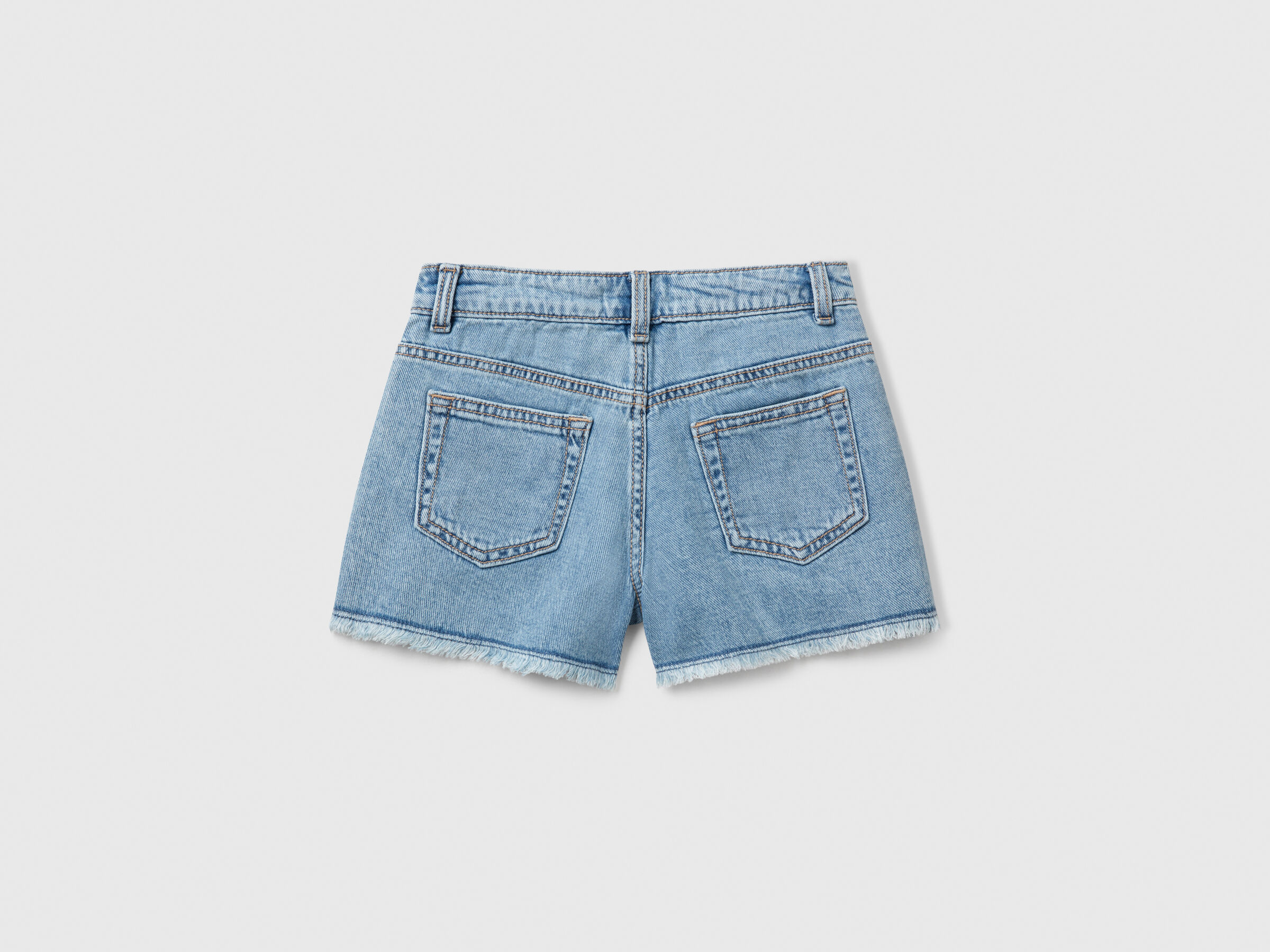 SHORTS Junior Girl image number 1