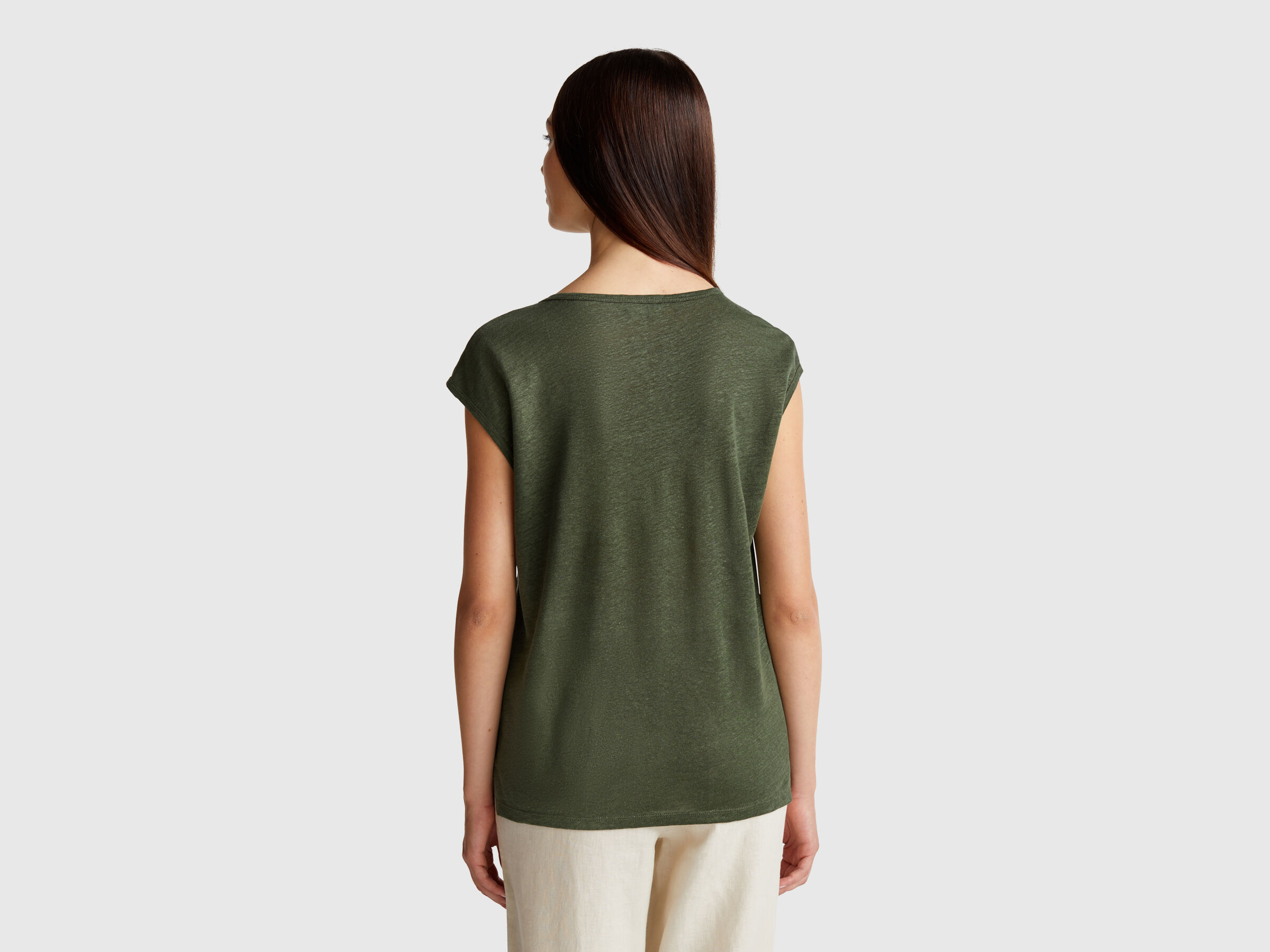 T-SHIRT Women image number 1
