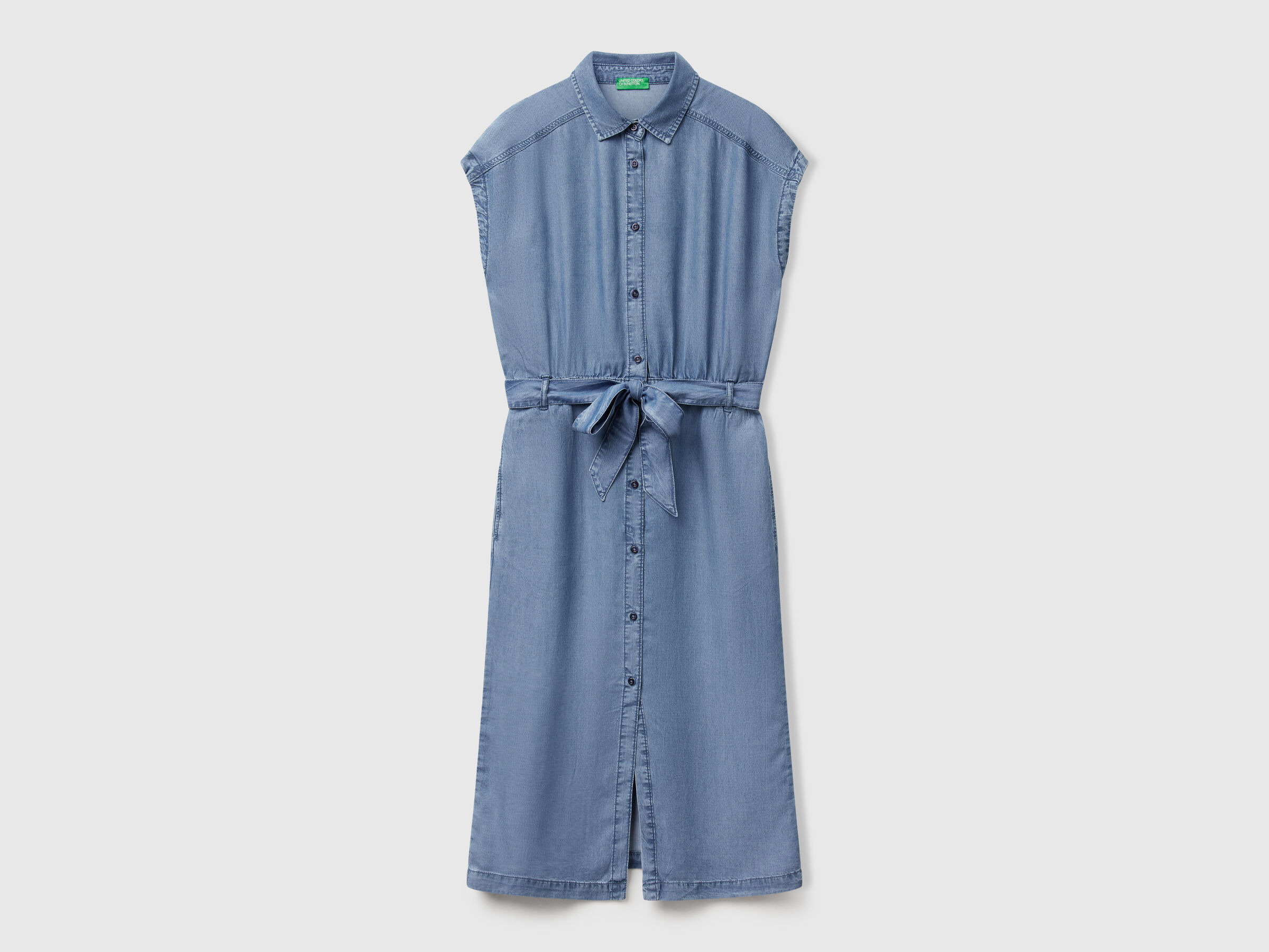 DRESS Women image number 3