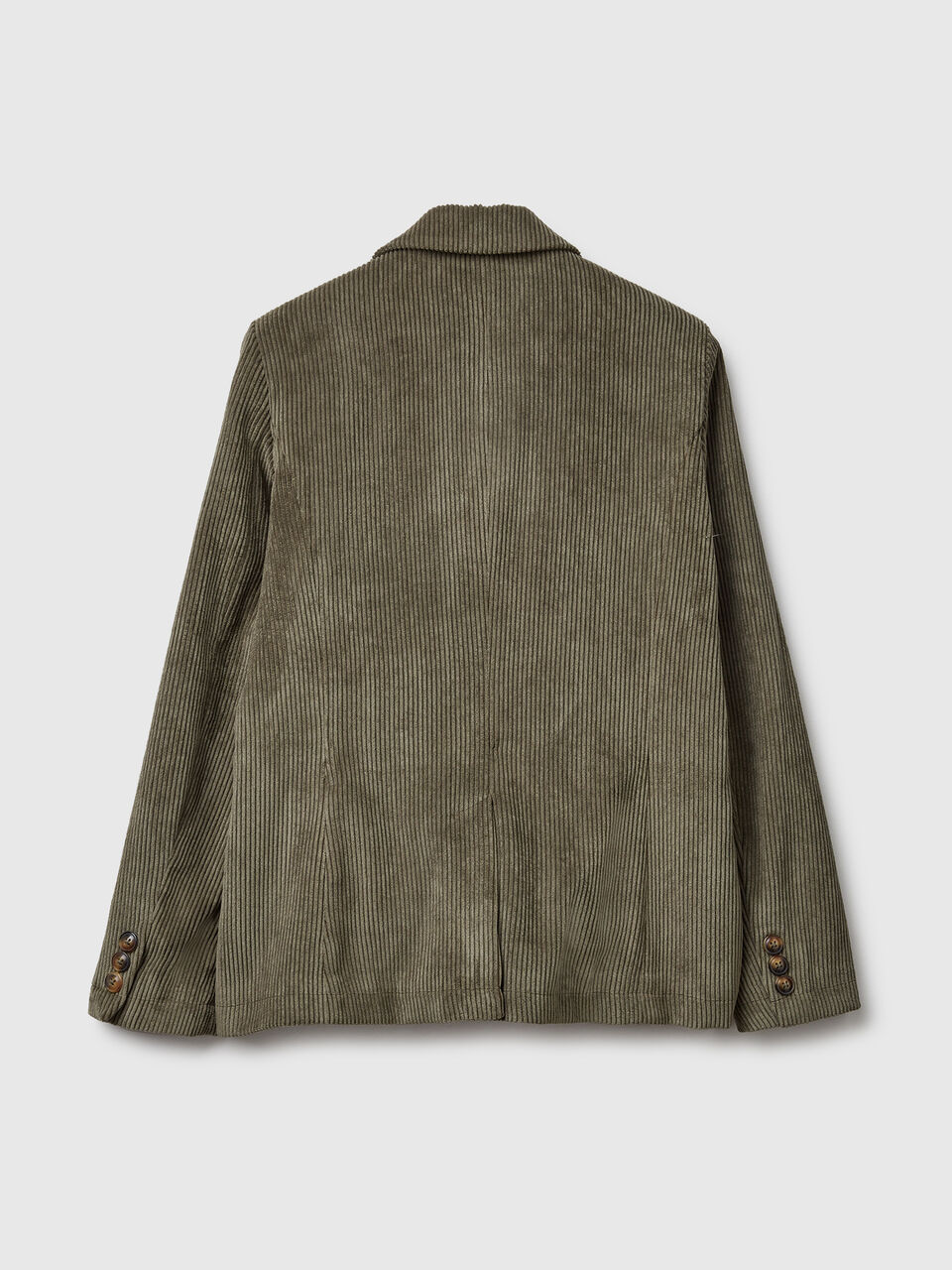 JACKET Women image number null