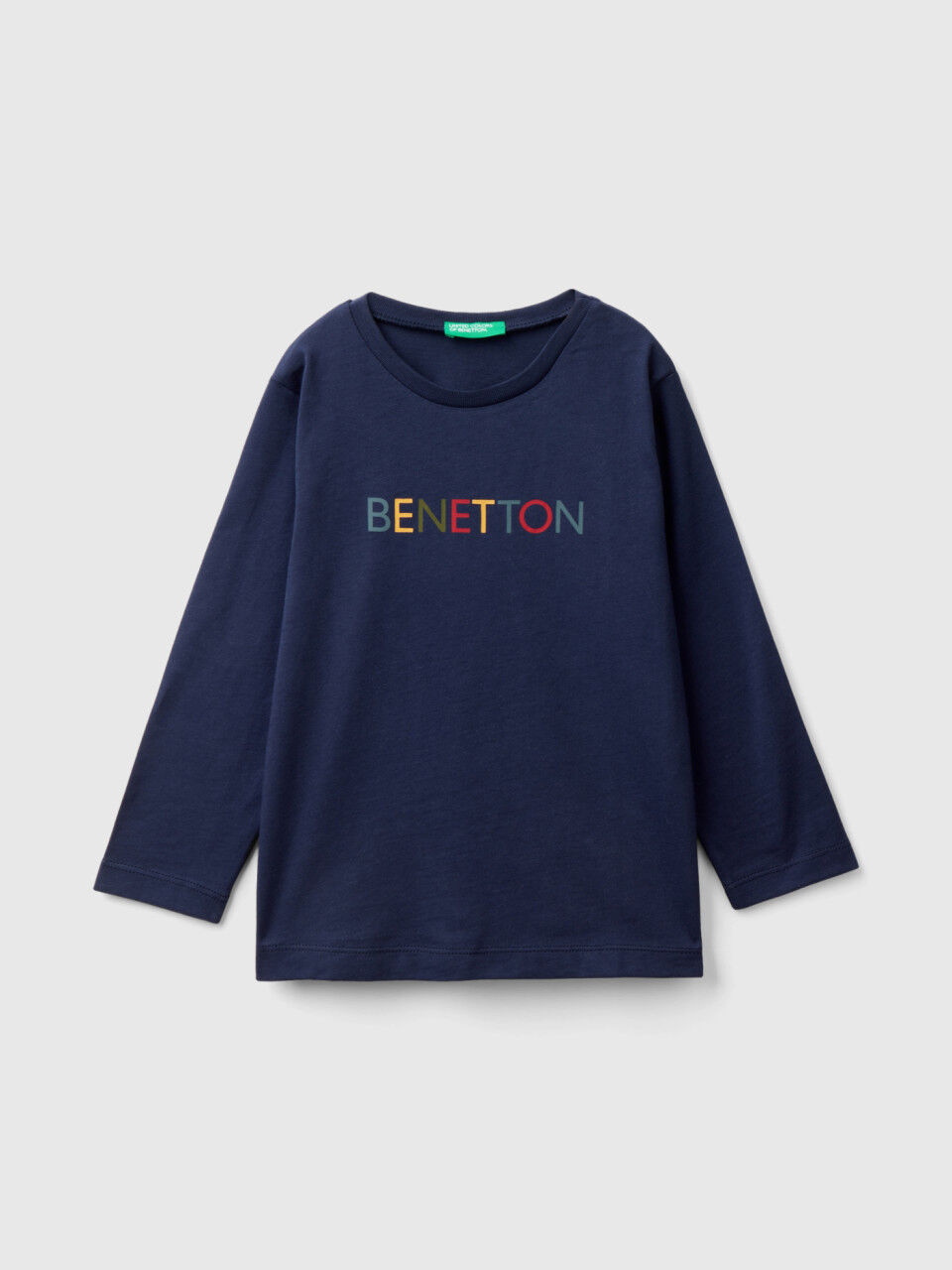 Aanbieding deals t shirts