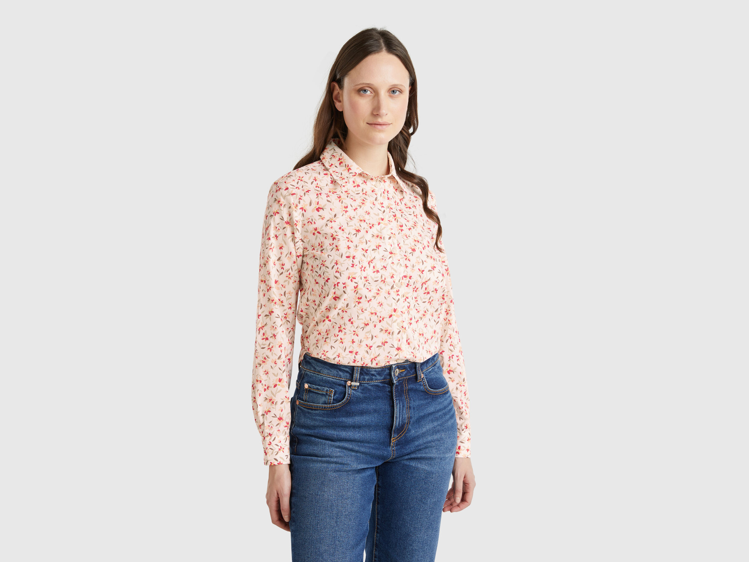 SHIRT Women image number 1