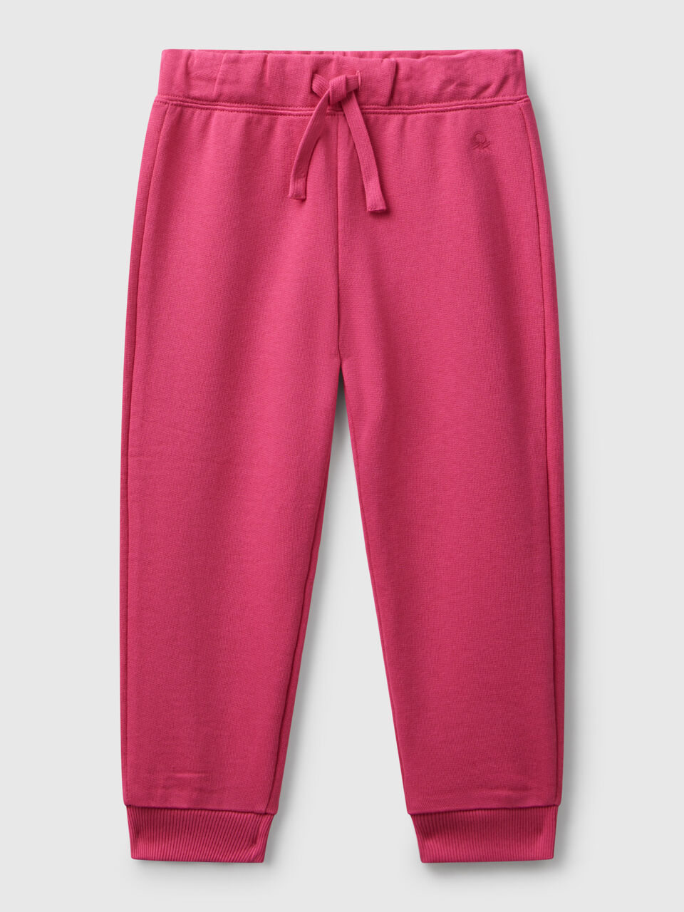 TROUSERS Junior Girl image number 1
