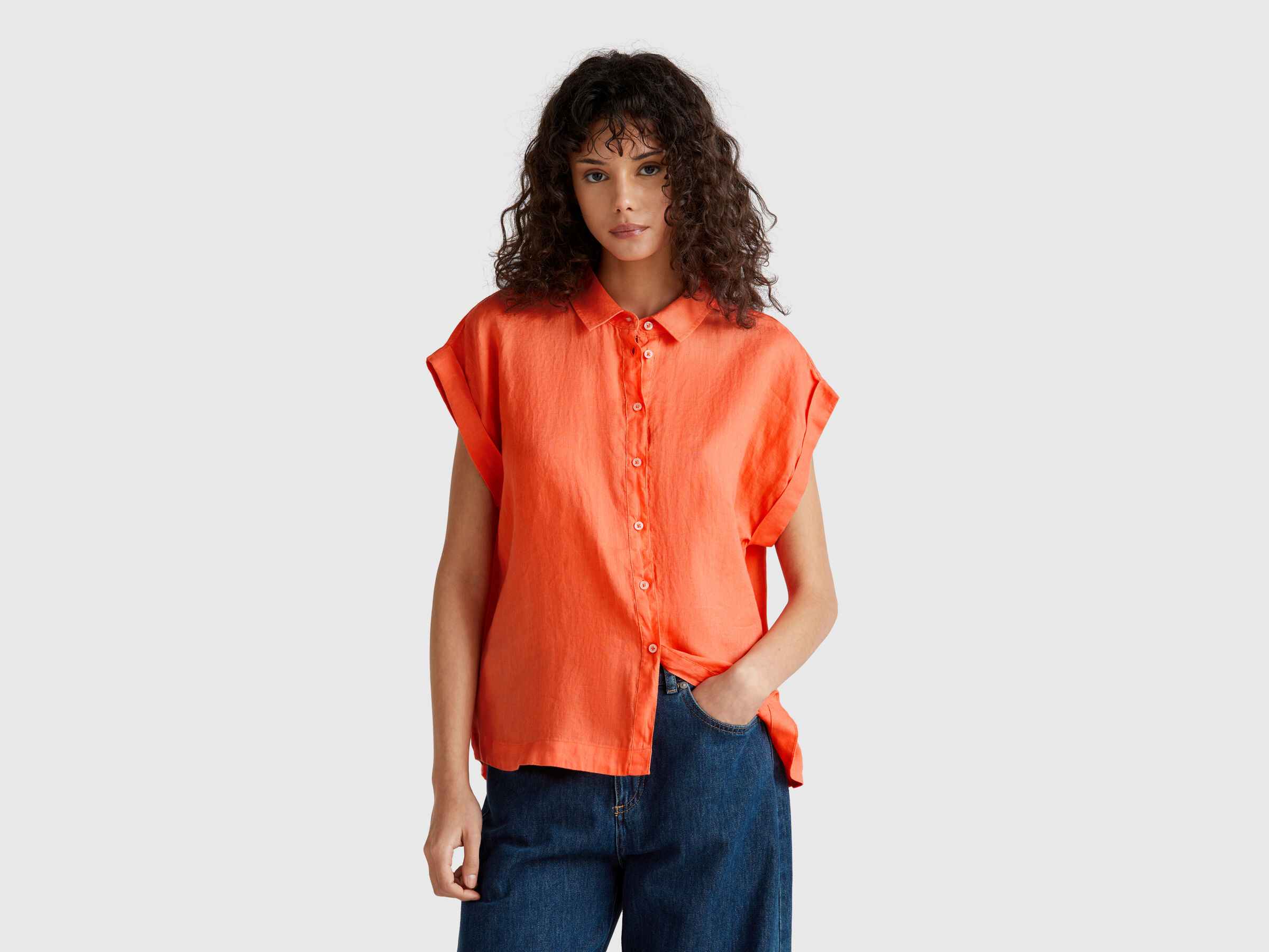 SHIRT Women image number 0