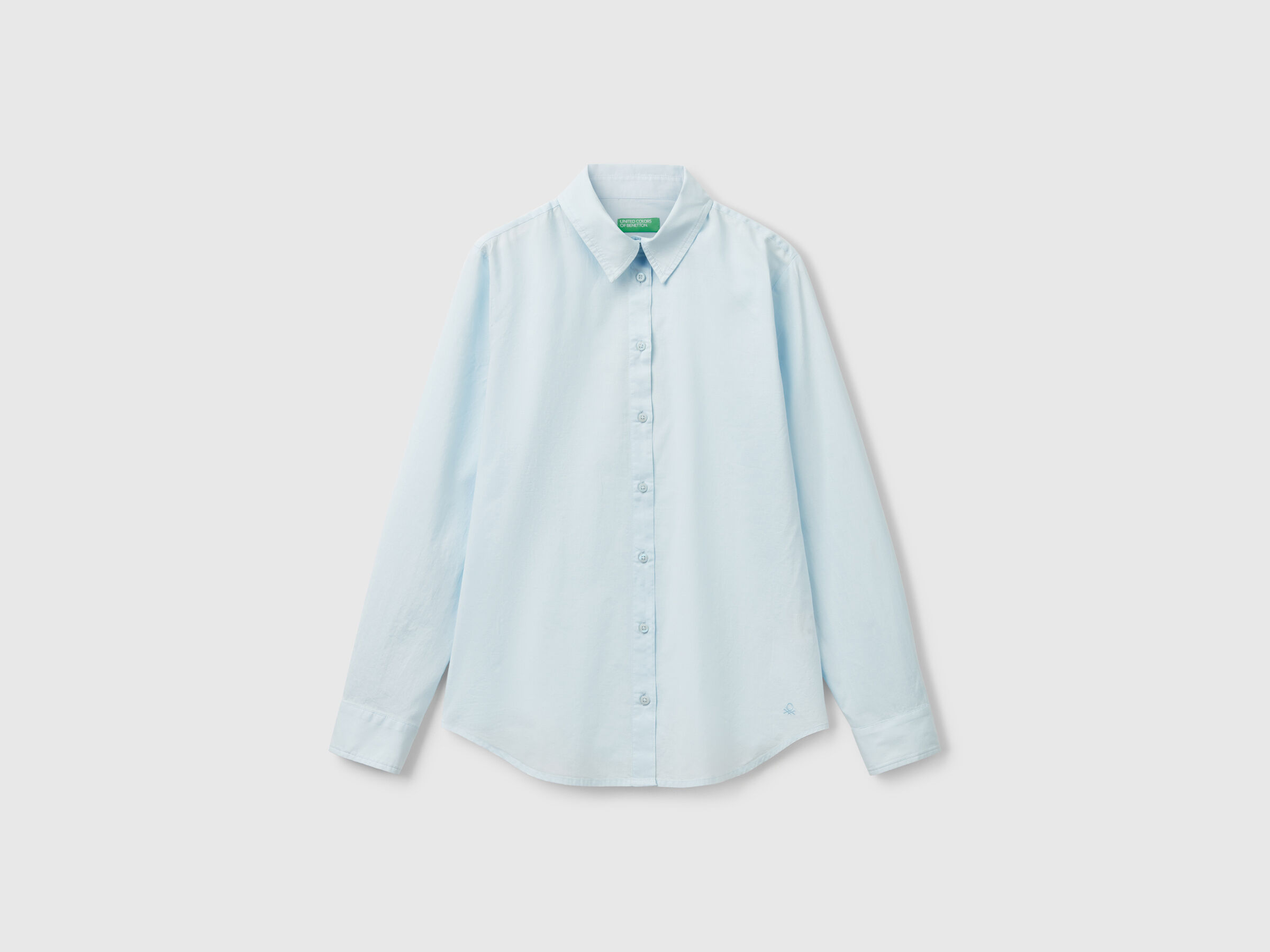 SHIRT Women image number 3