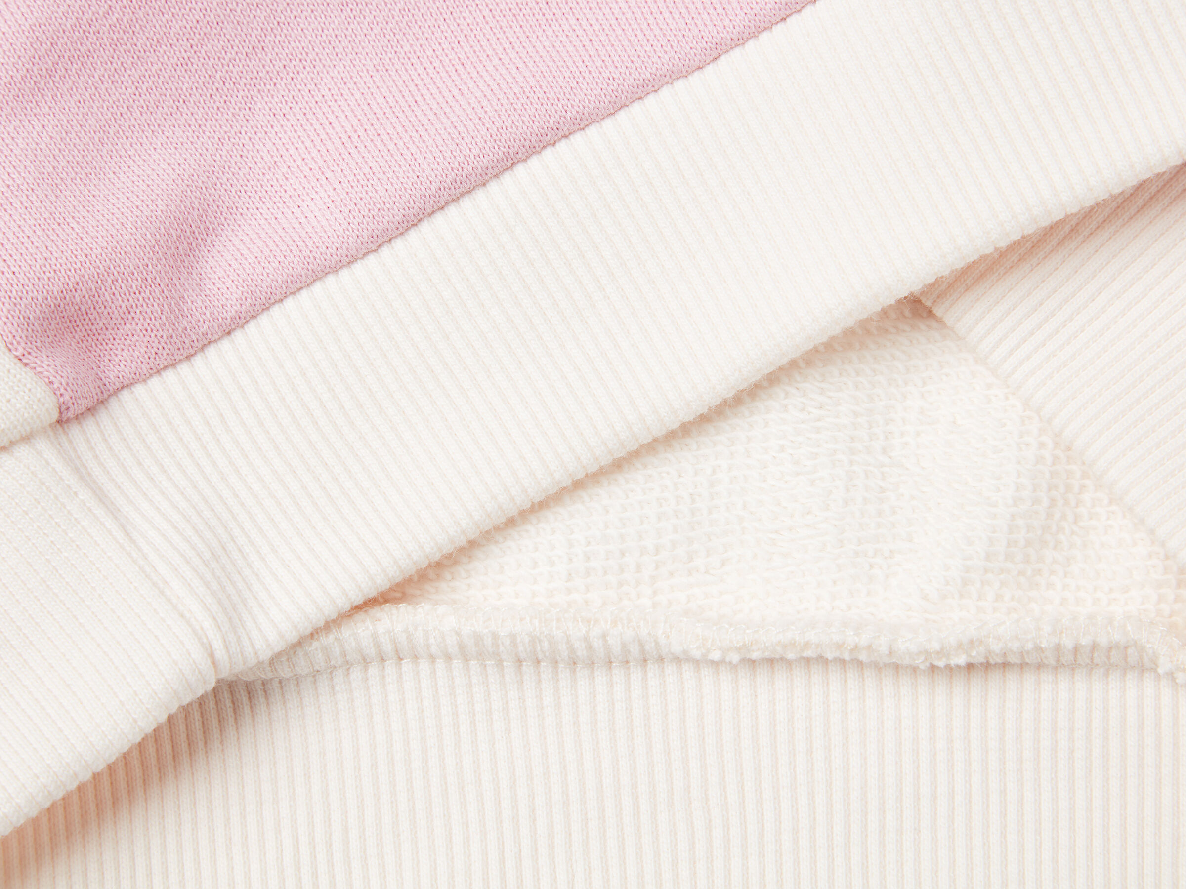 SWEATER L/S Junior Girl image number 2