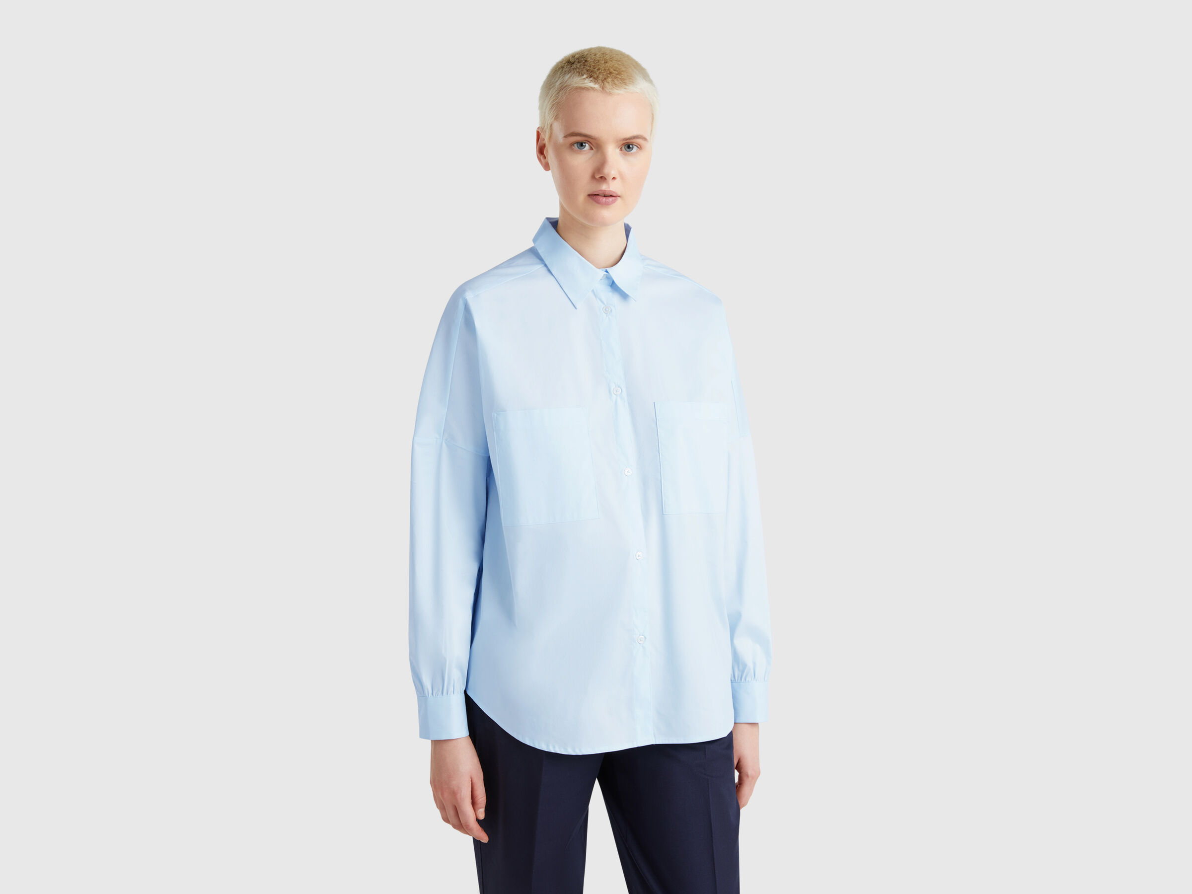 SHIRT Women image number 0