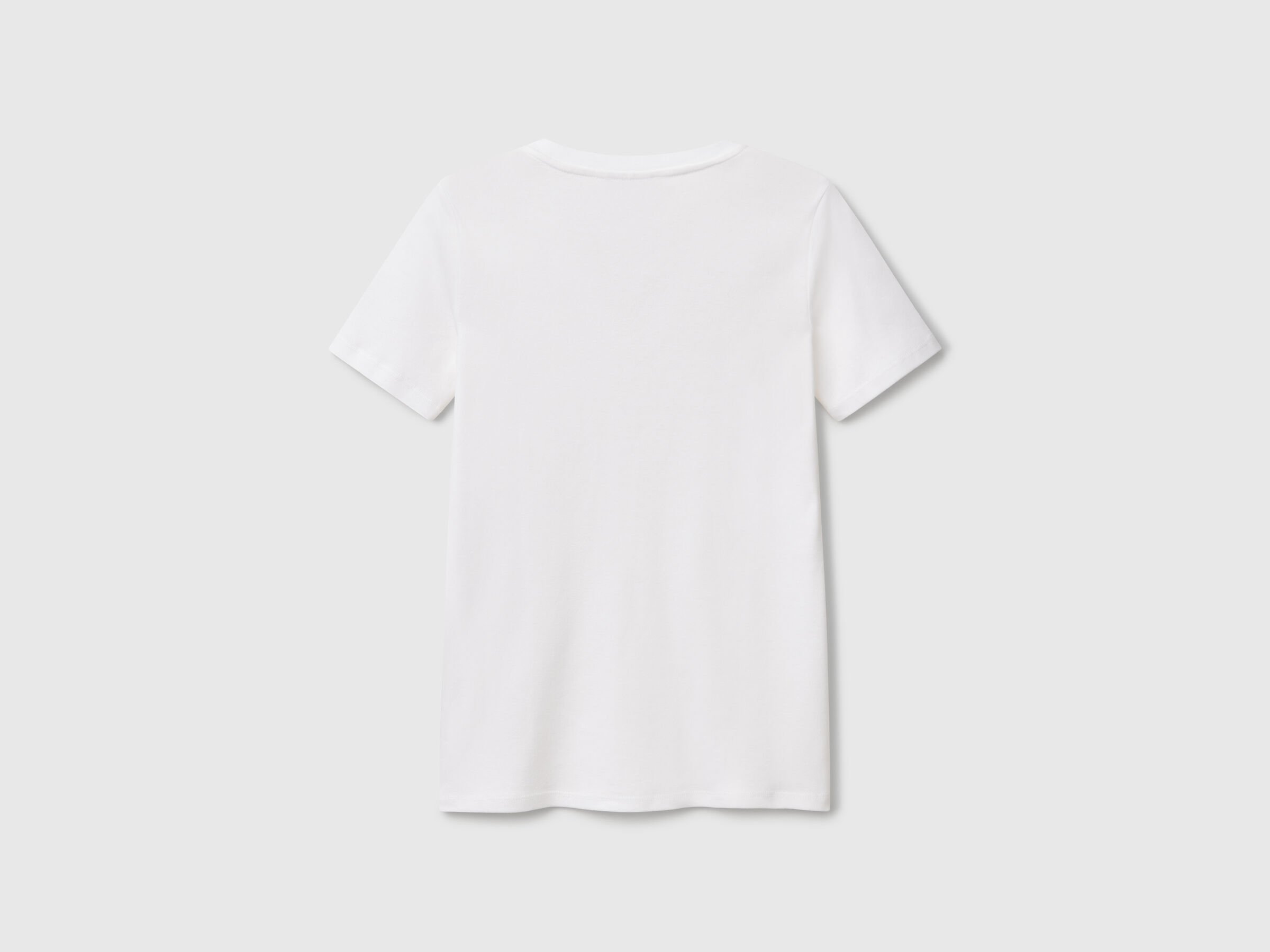 T-SHIRT Women image number 3