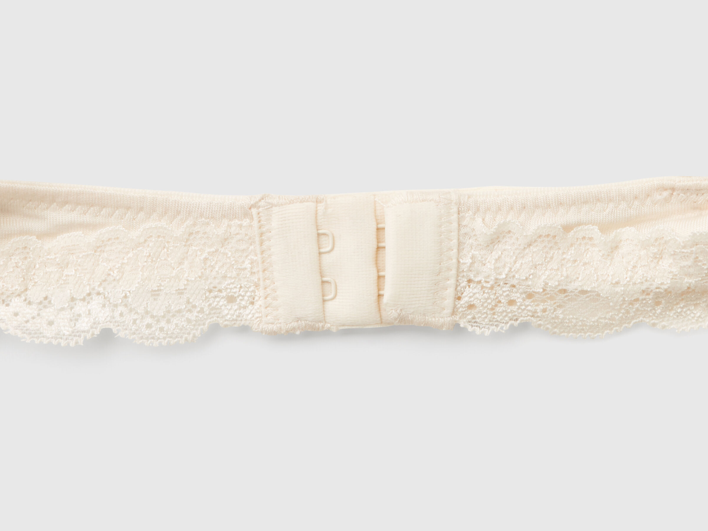 BRASSIERE Women image number 4