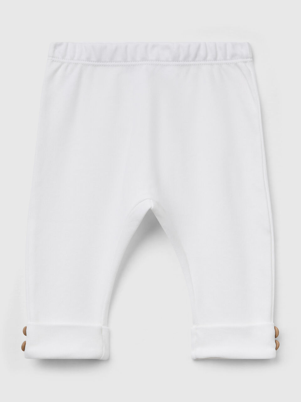 LEGGINGS New Born (0-18 months) image number 1