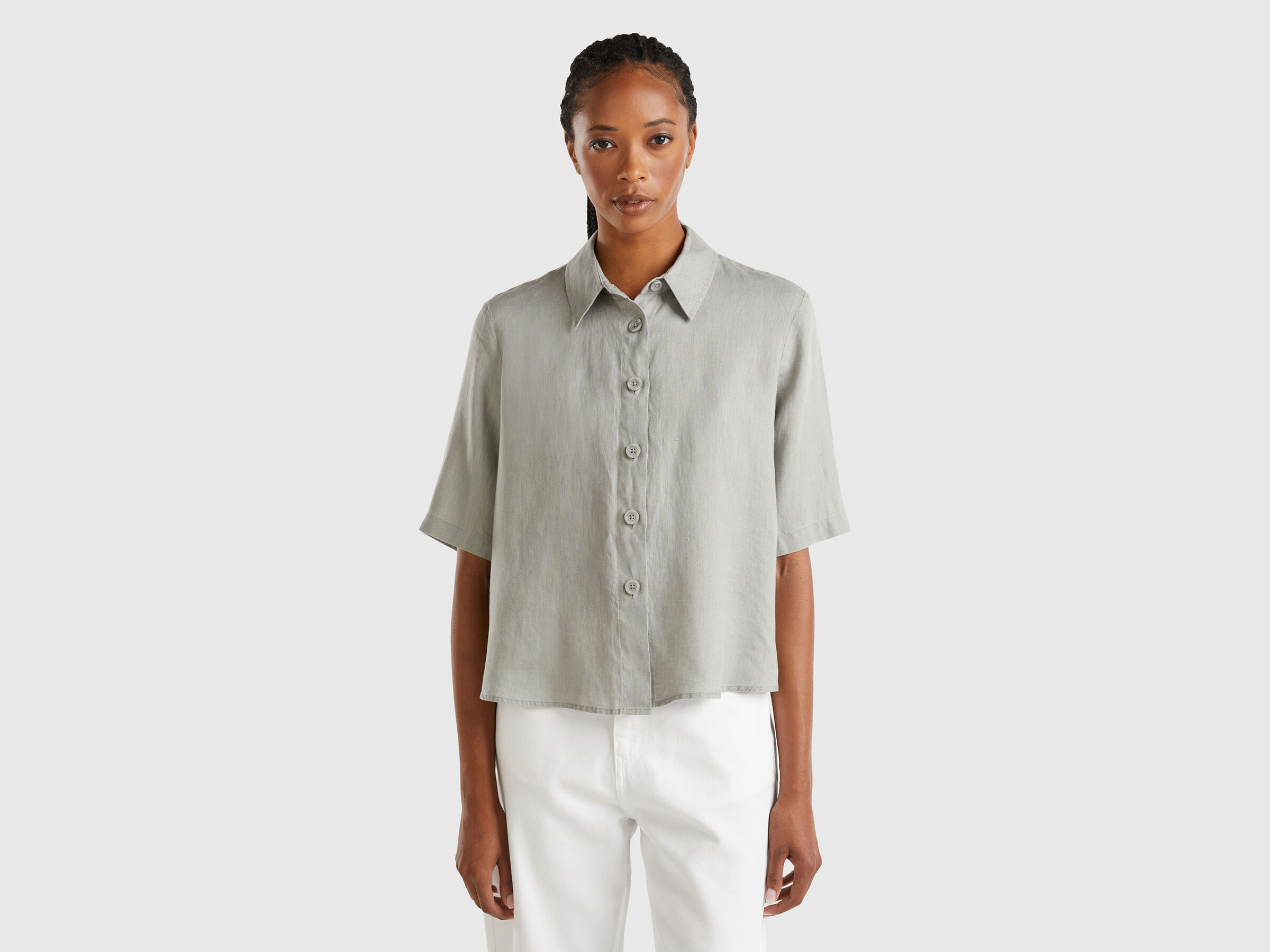 SHIRT Women image number 0