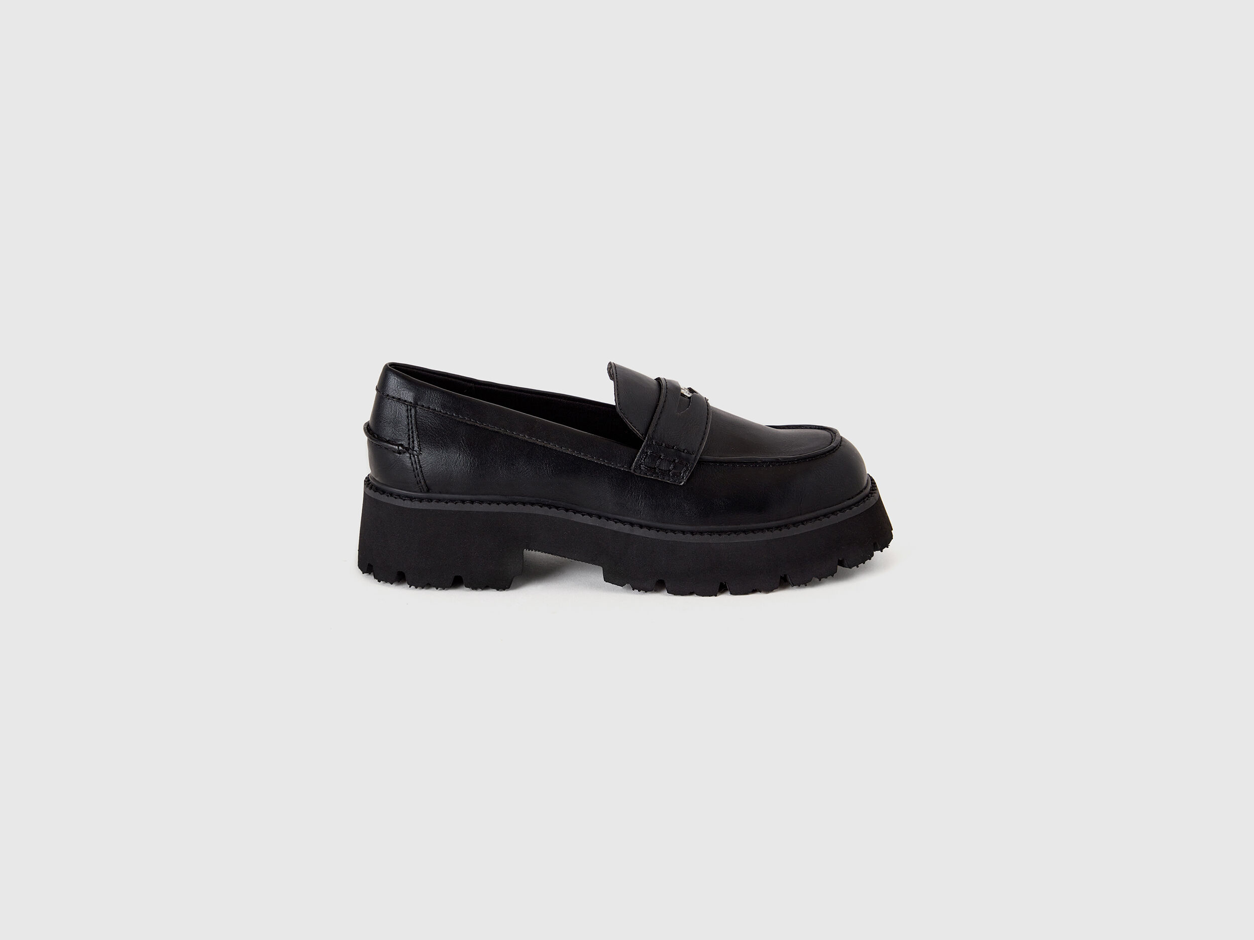 Women s Flats Shoes Collection Benetton