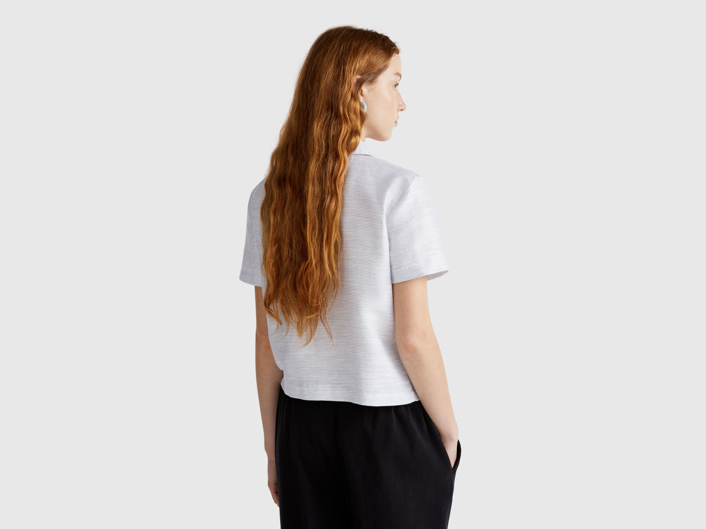 SHIRT Women image number 1