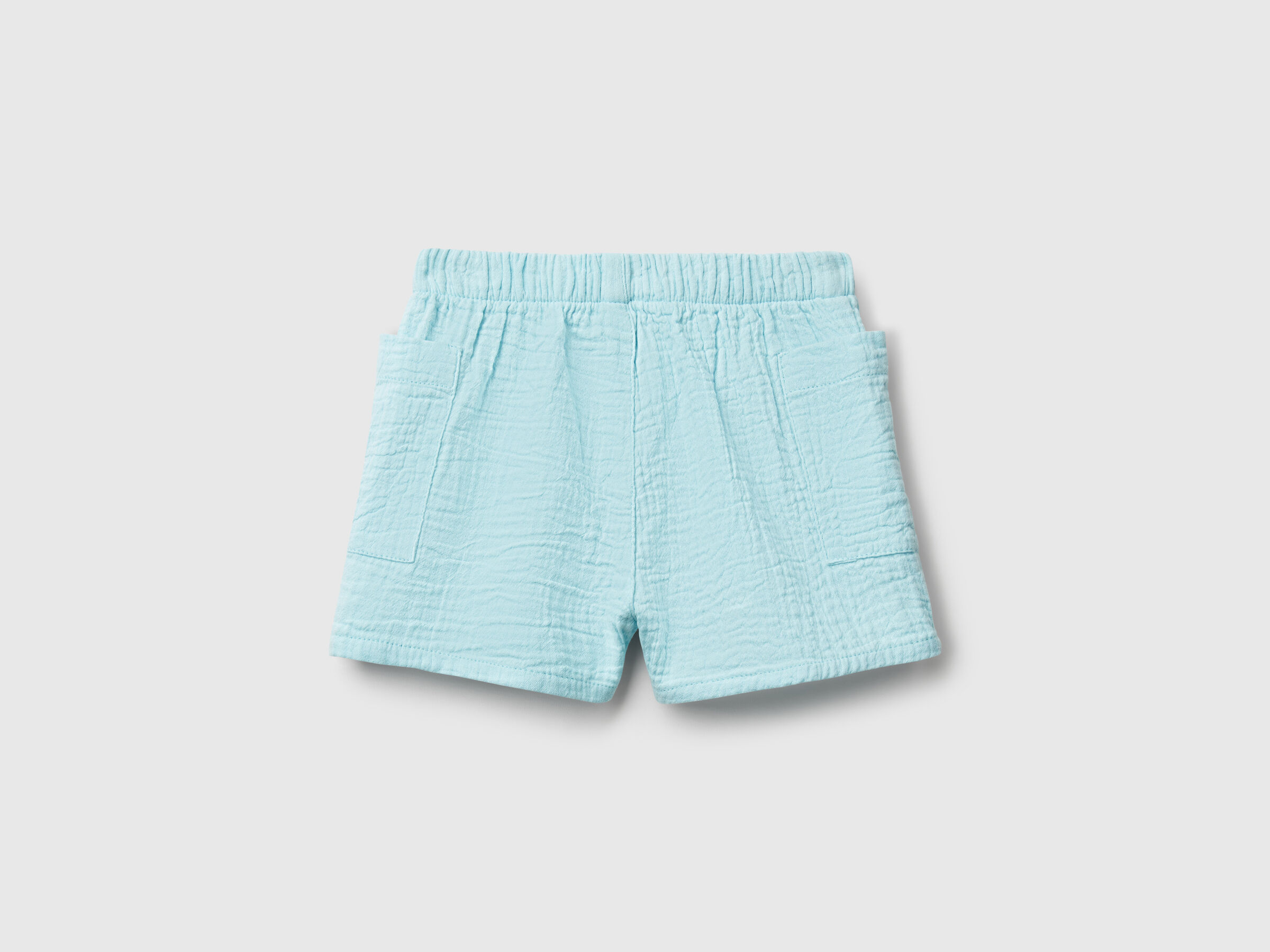 SHORTS New Born (0-18 months) image number 1