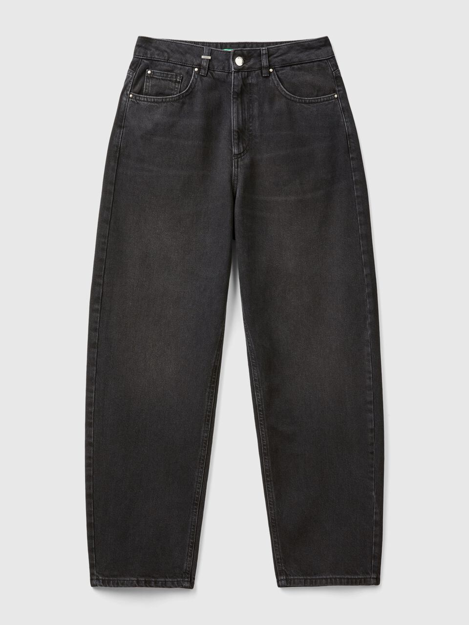 TROUSERS Women image number 1