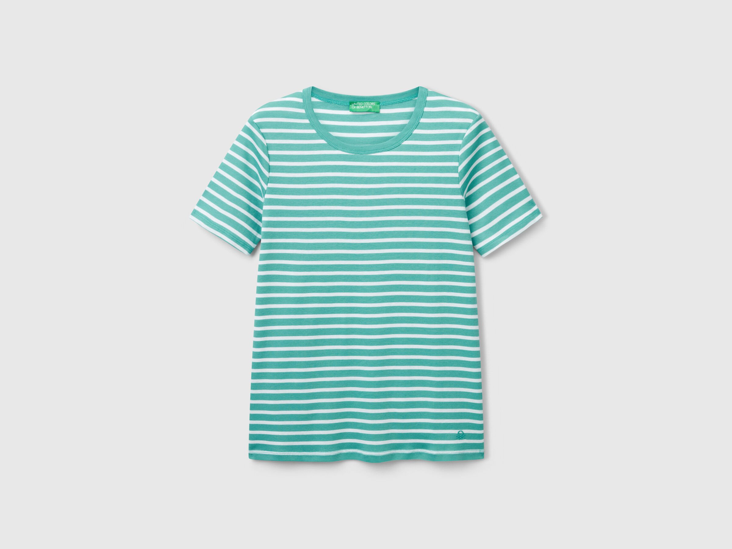 T-SHIRT Women image number 2