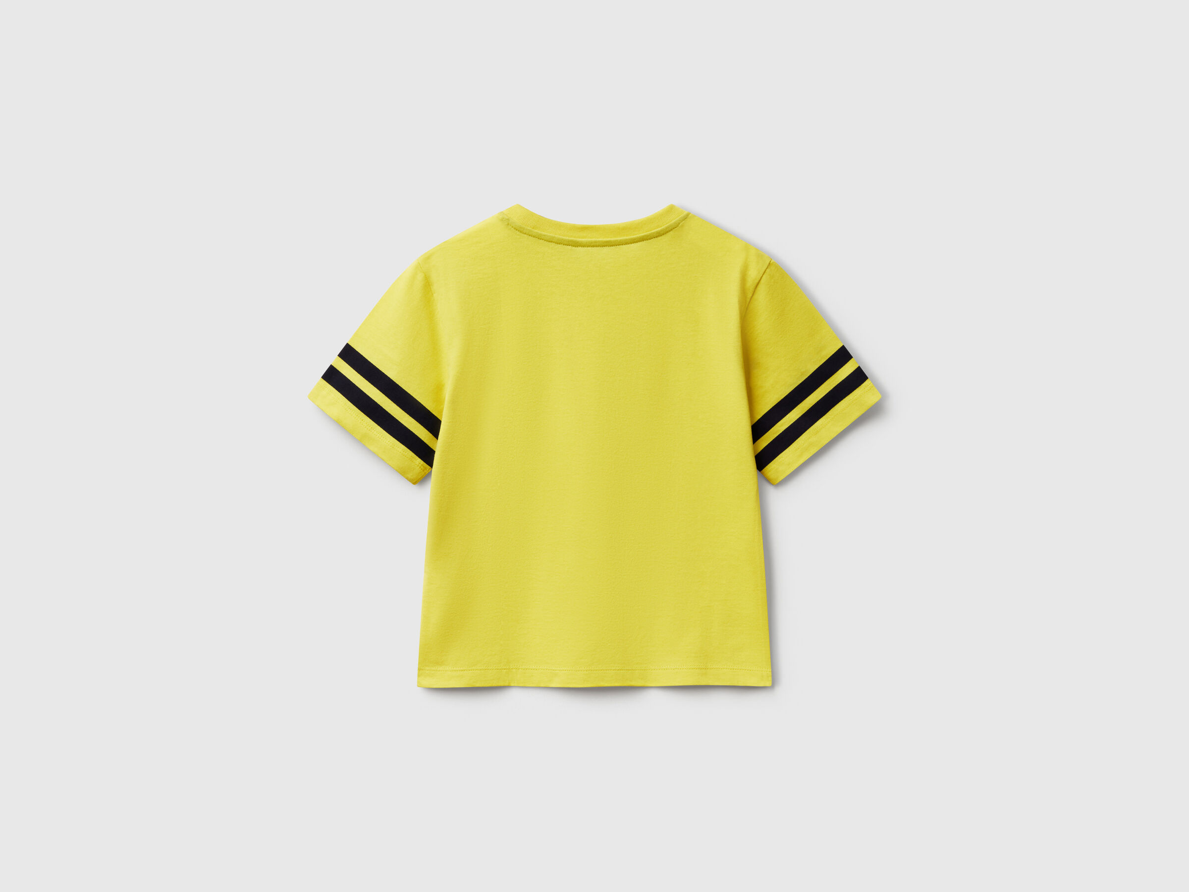 T-SHIRT Junior Boy image number 1