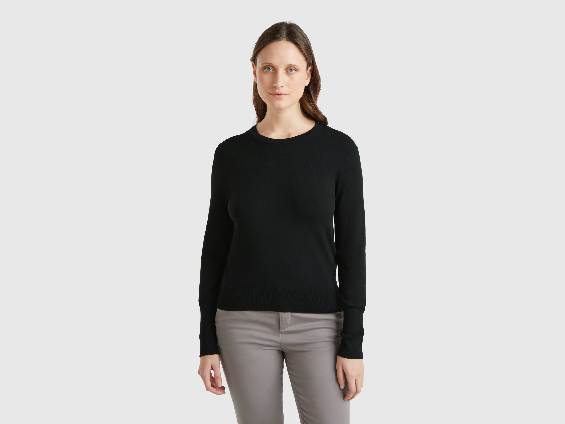 SWEATER L/S Women image number 0