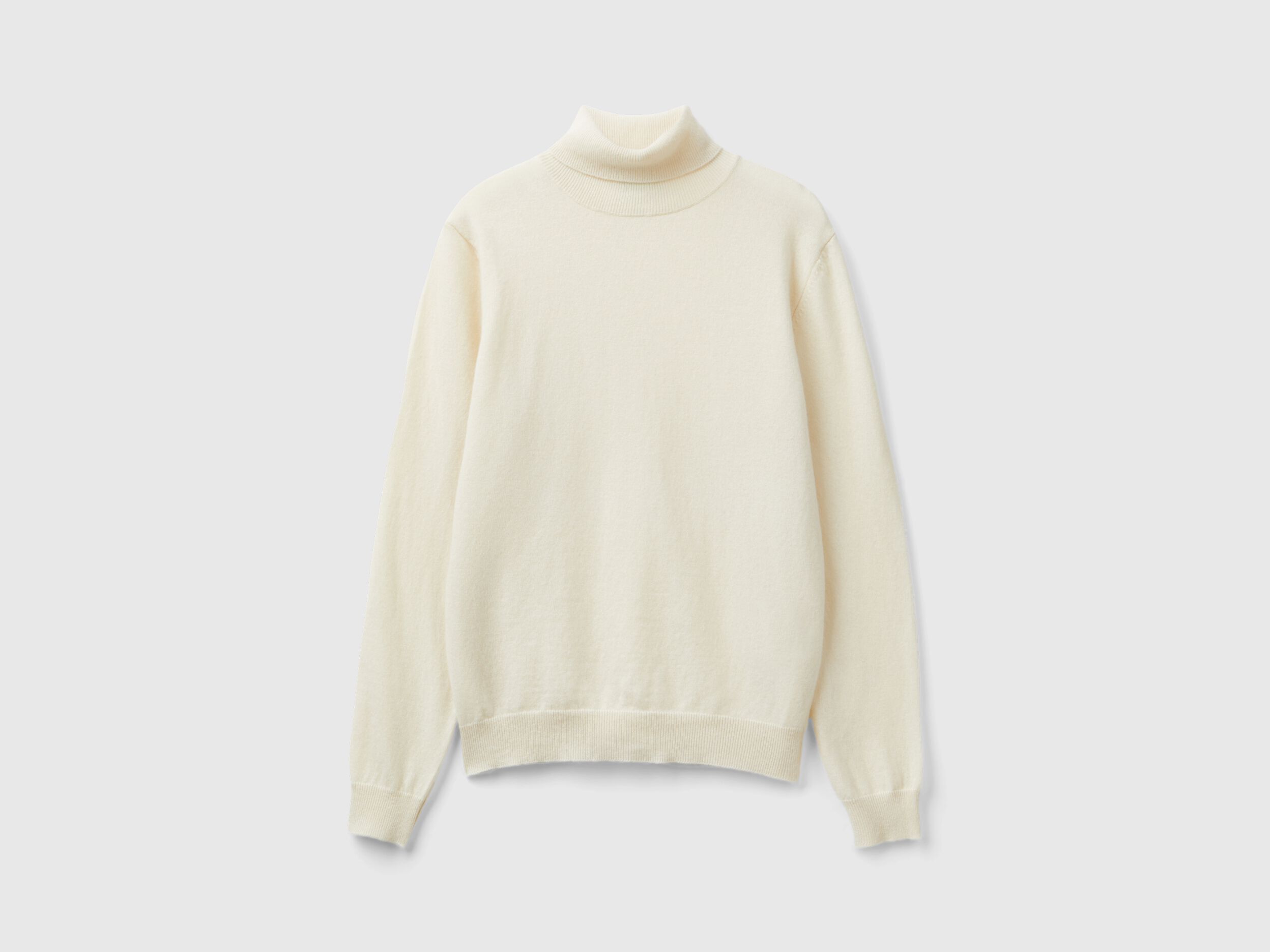 Colorful turtlenecks hot sale