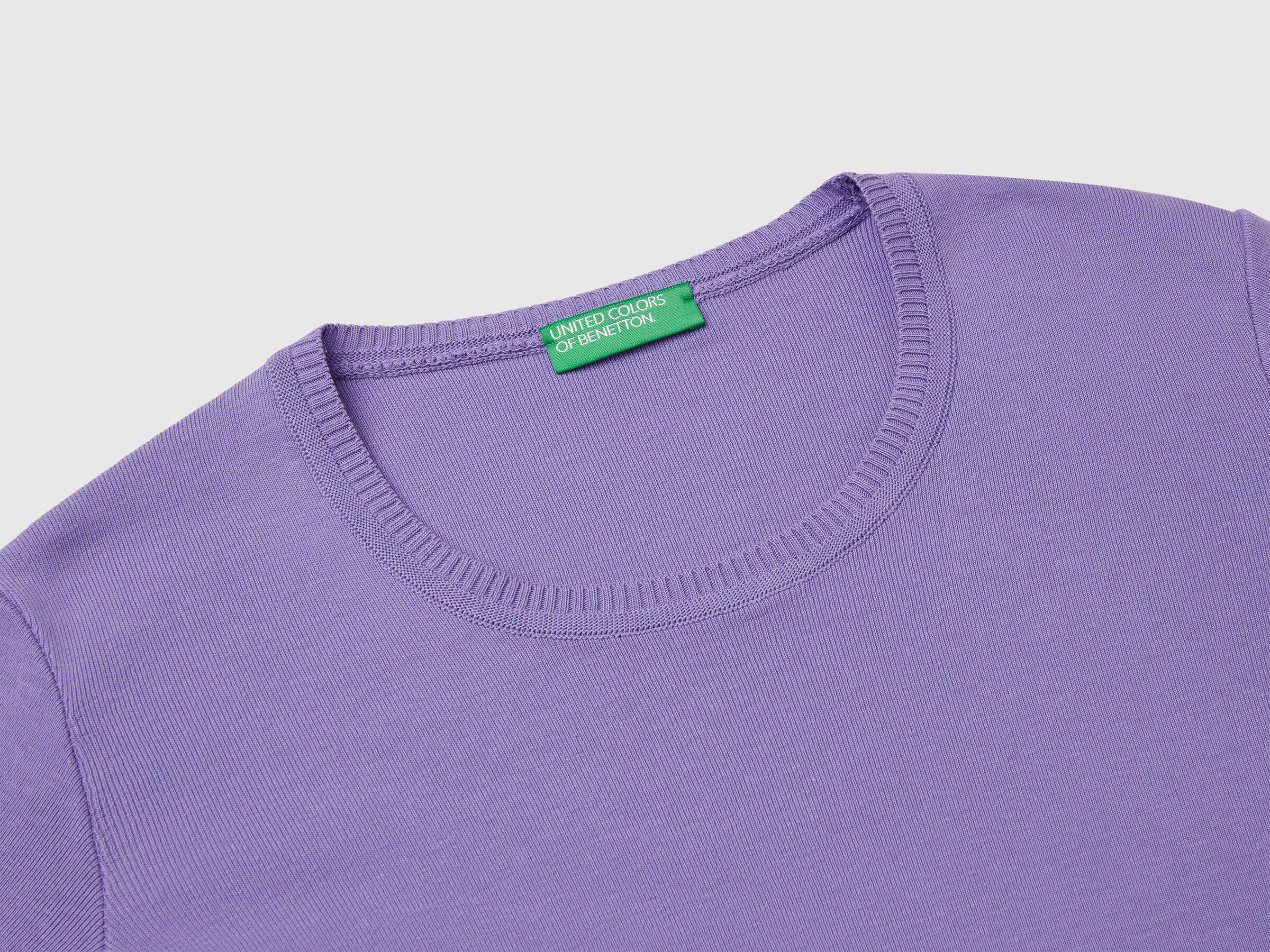 SWEATER L/S Women image number 5