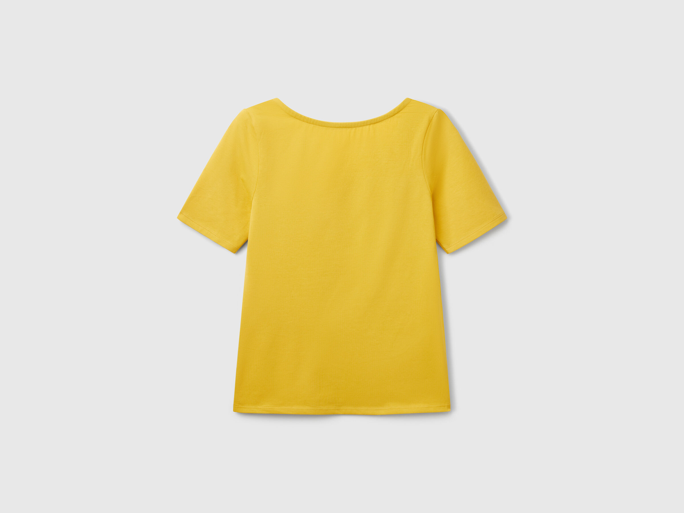 T-SHIRT Women image number 4