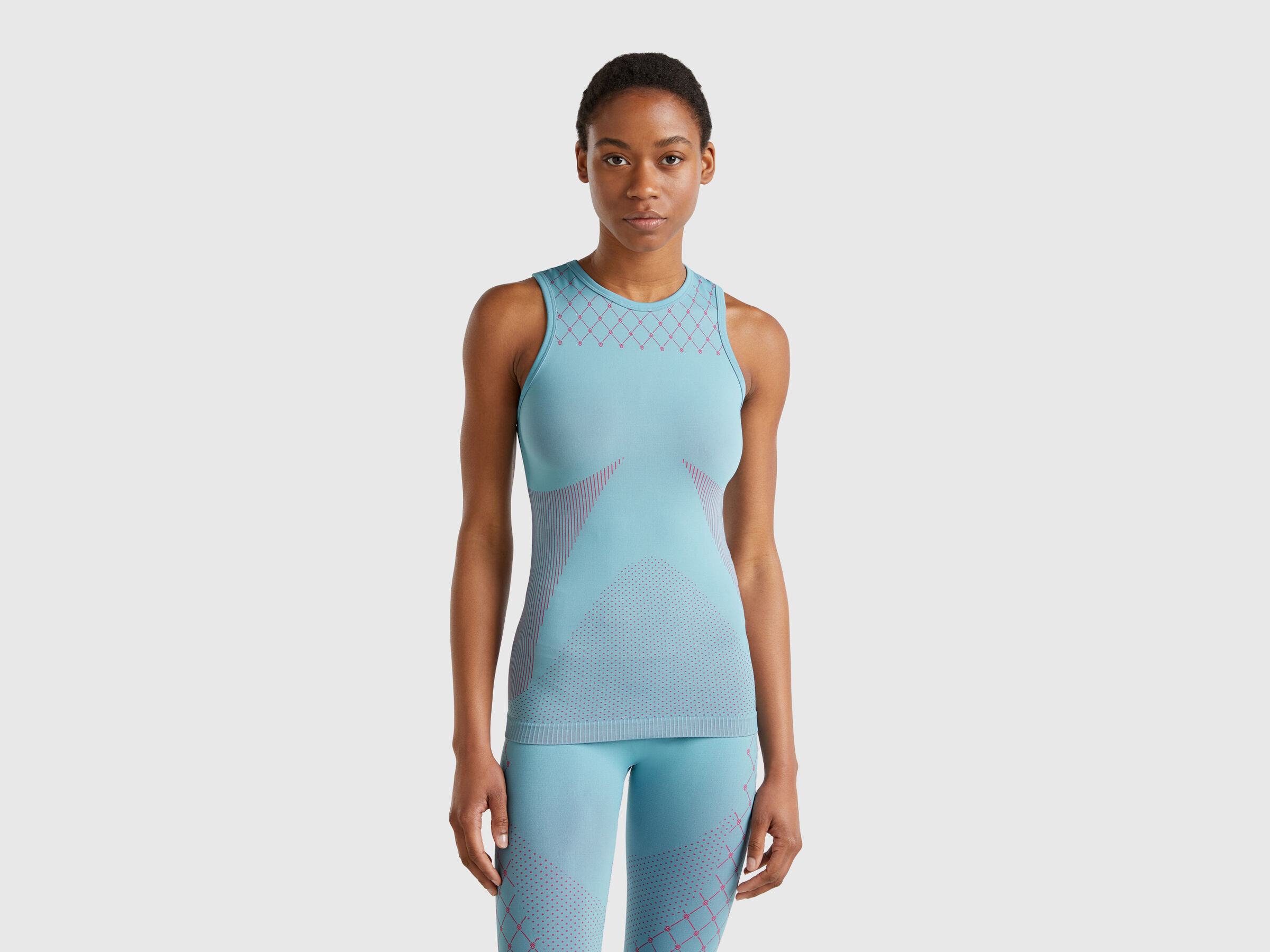 TANK-TOP Women image number 0