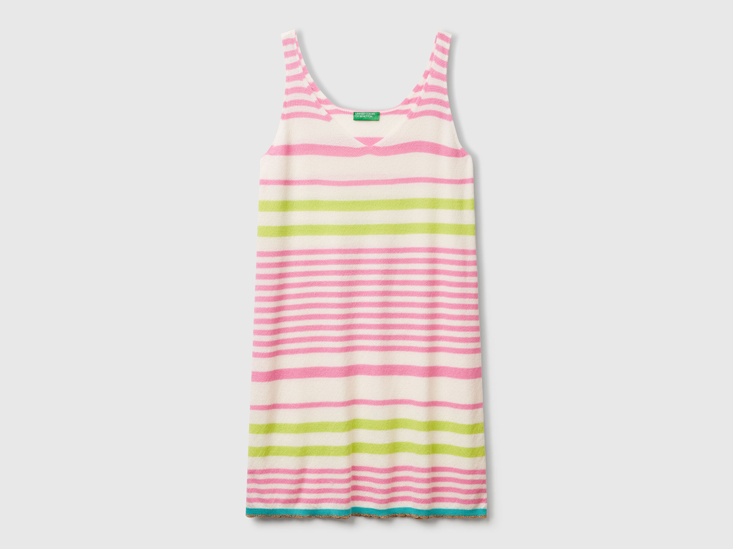 DRESS Women image number 3