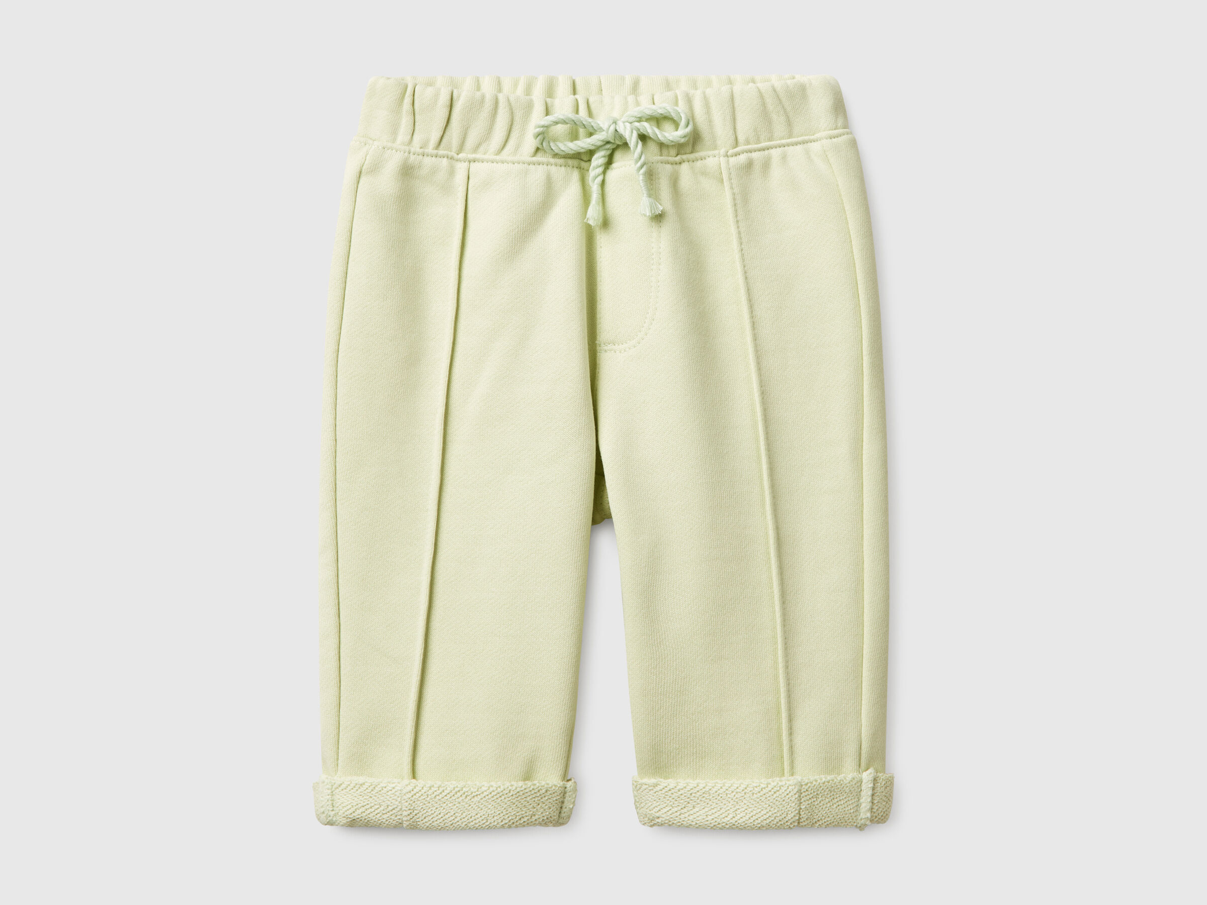TROUSERS New Born (0-18 months) image number 0