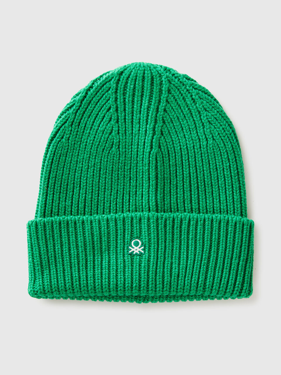 CAP Men image number null