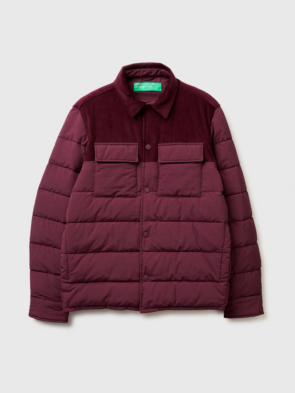 JACKET Men image number null