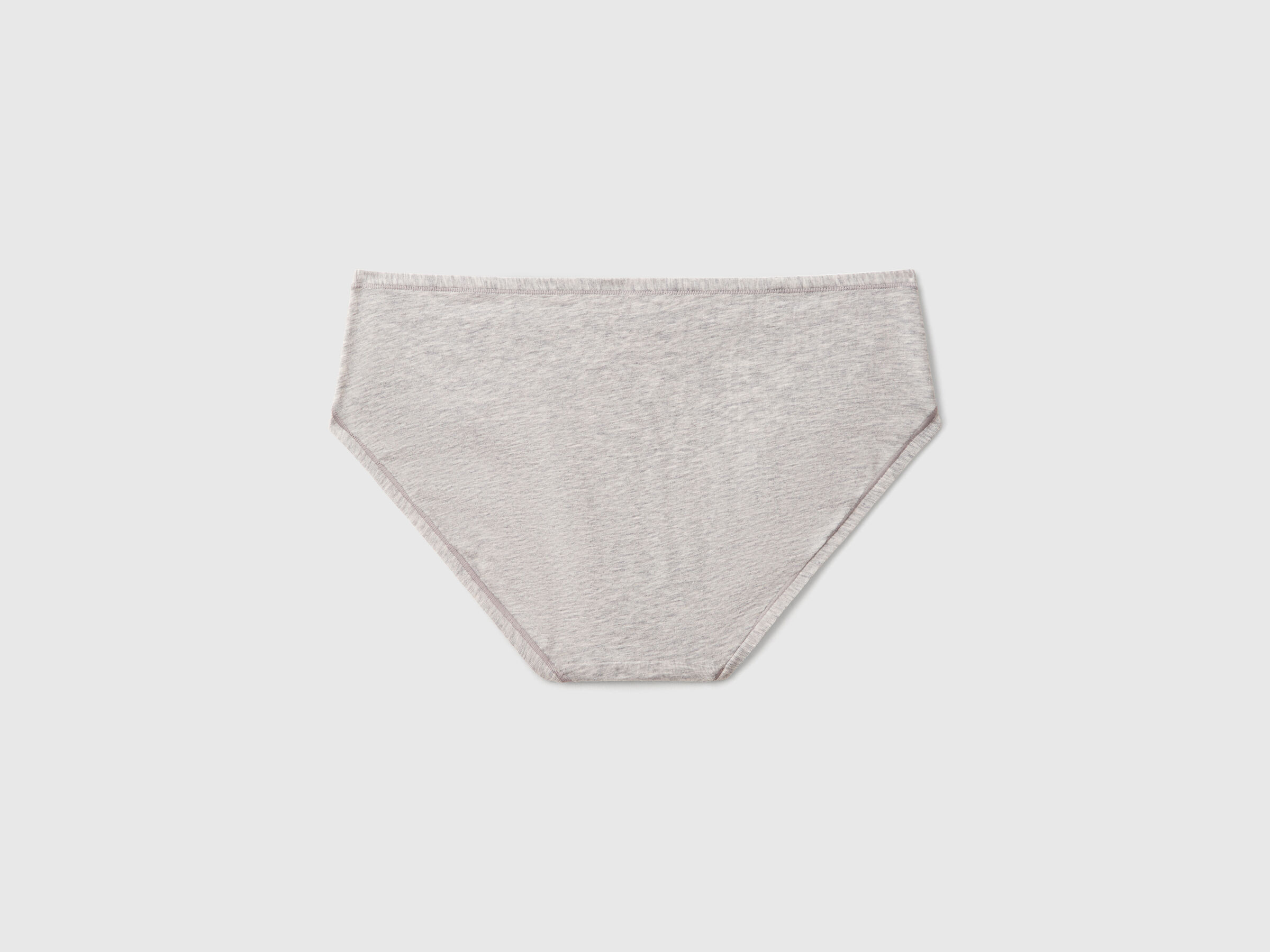 SLIP Women image number 3