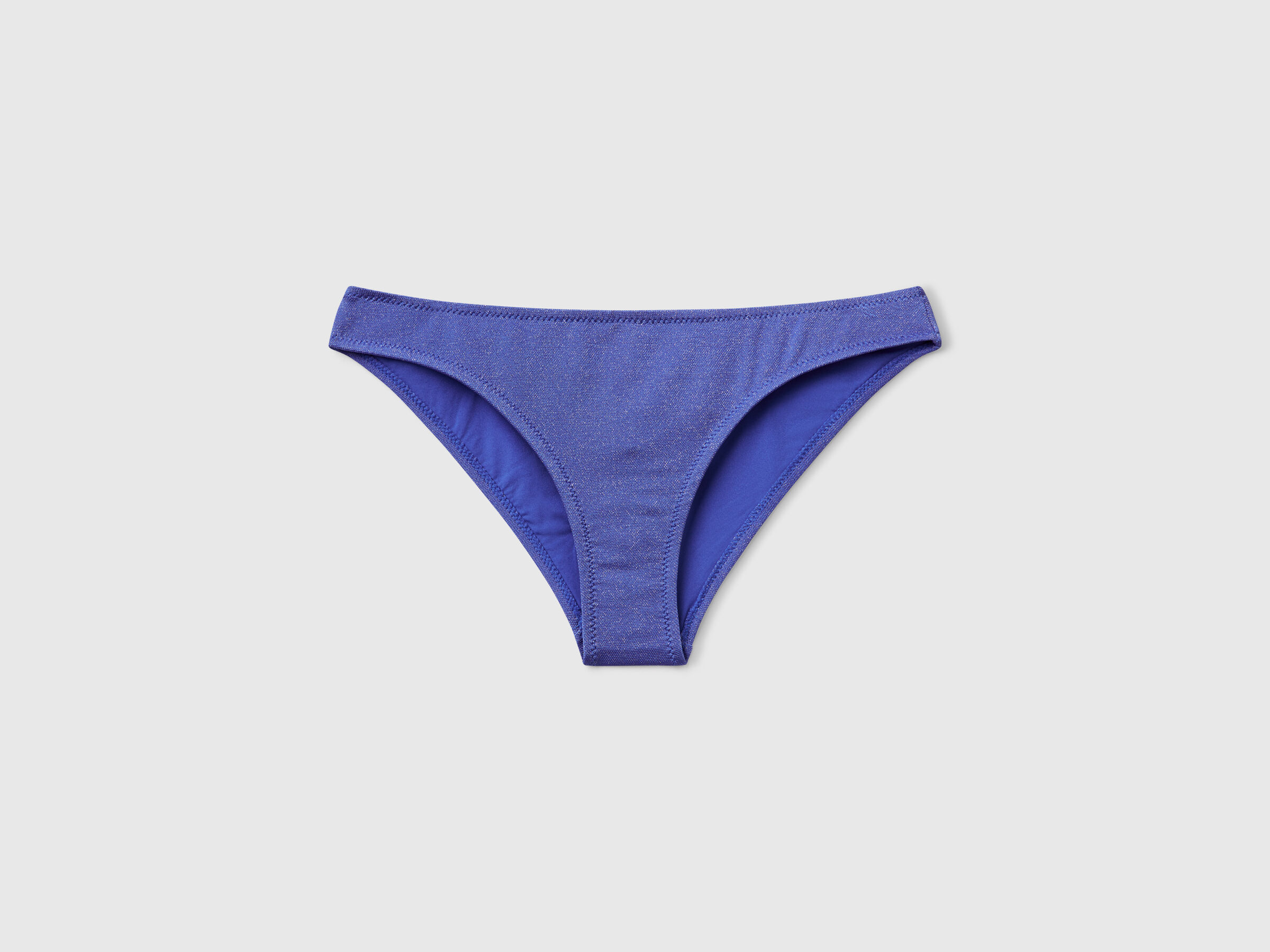 SWIMMING BRIEFS Women image number 2