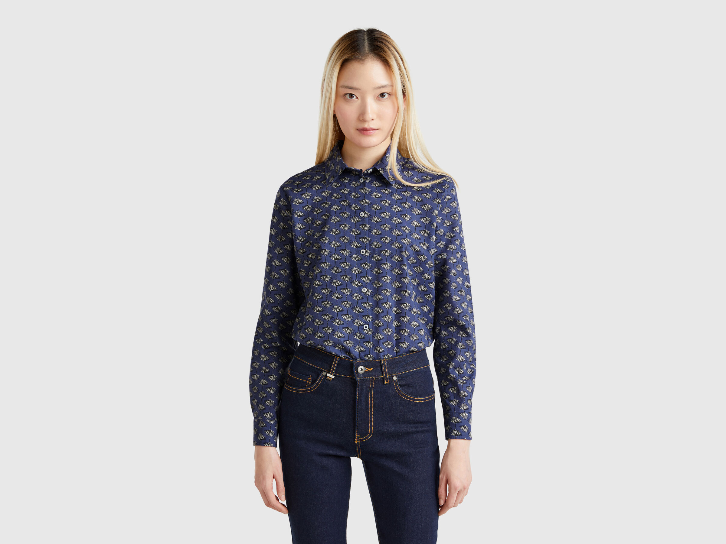 SHIRT Women image number 1