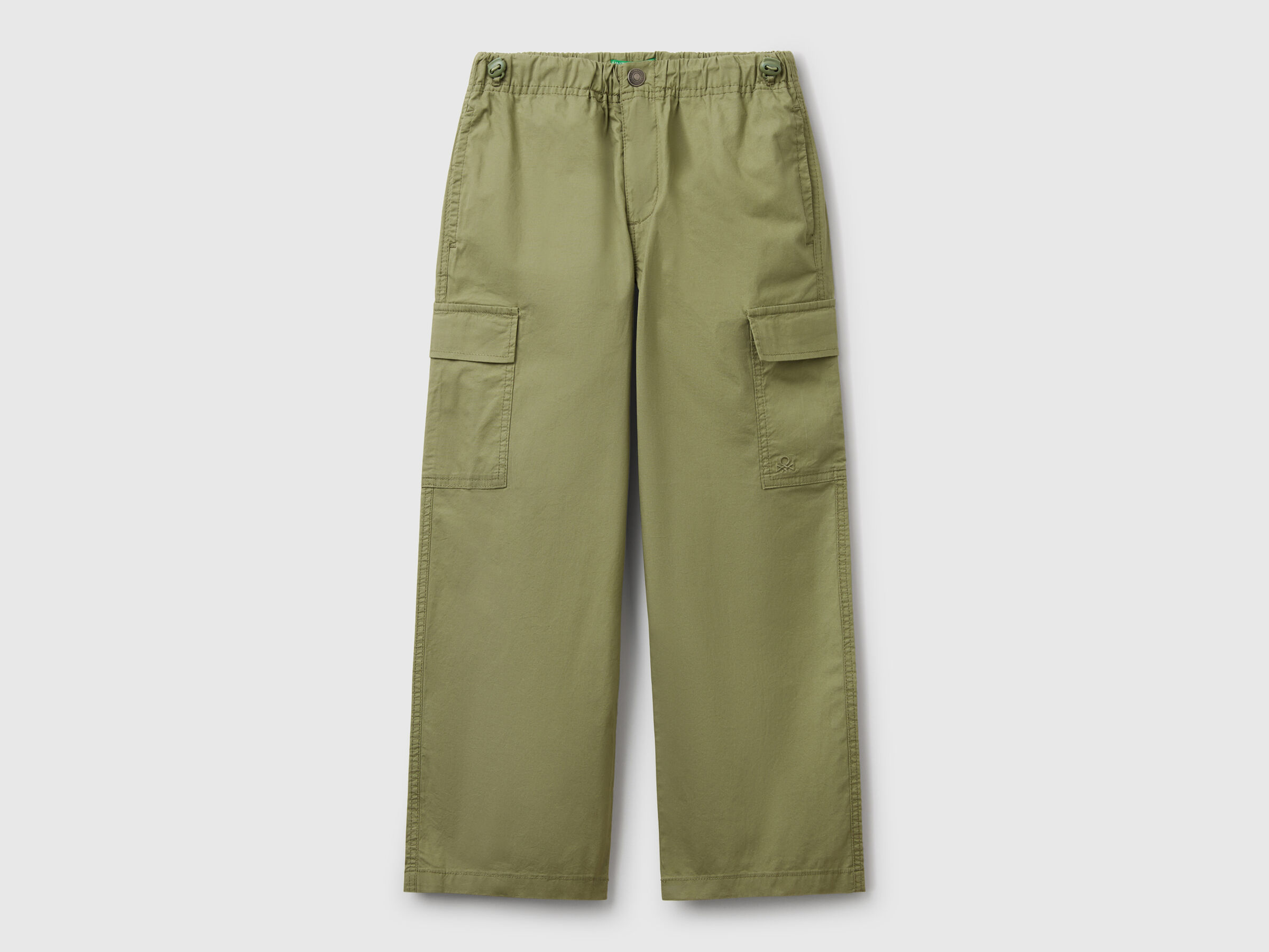 TROUSERS Junior Boy image number 0