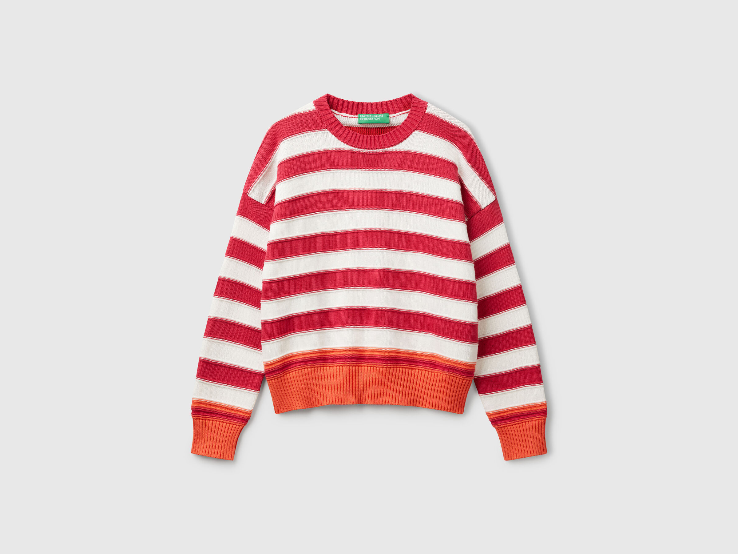 SWEATER L/S Women image number 3