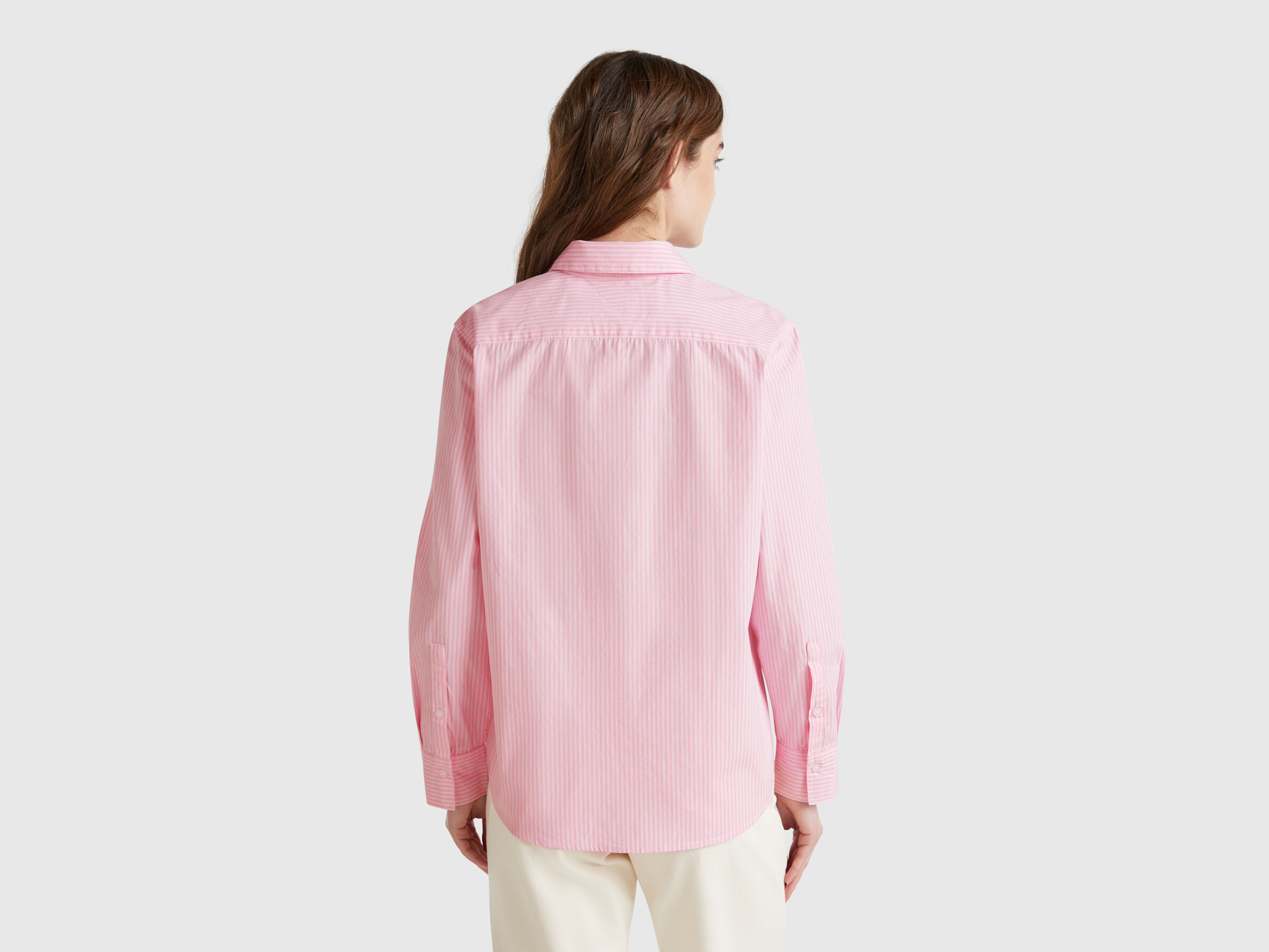 SHIRT Women image number 2