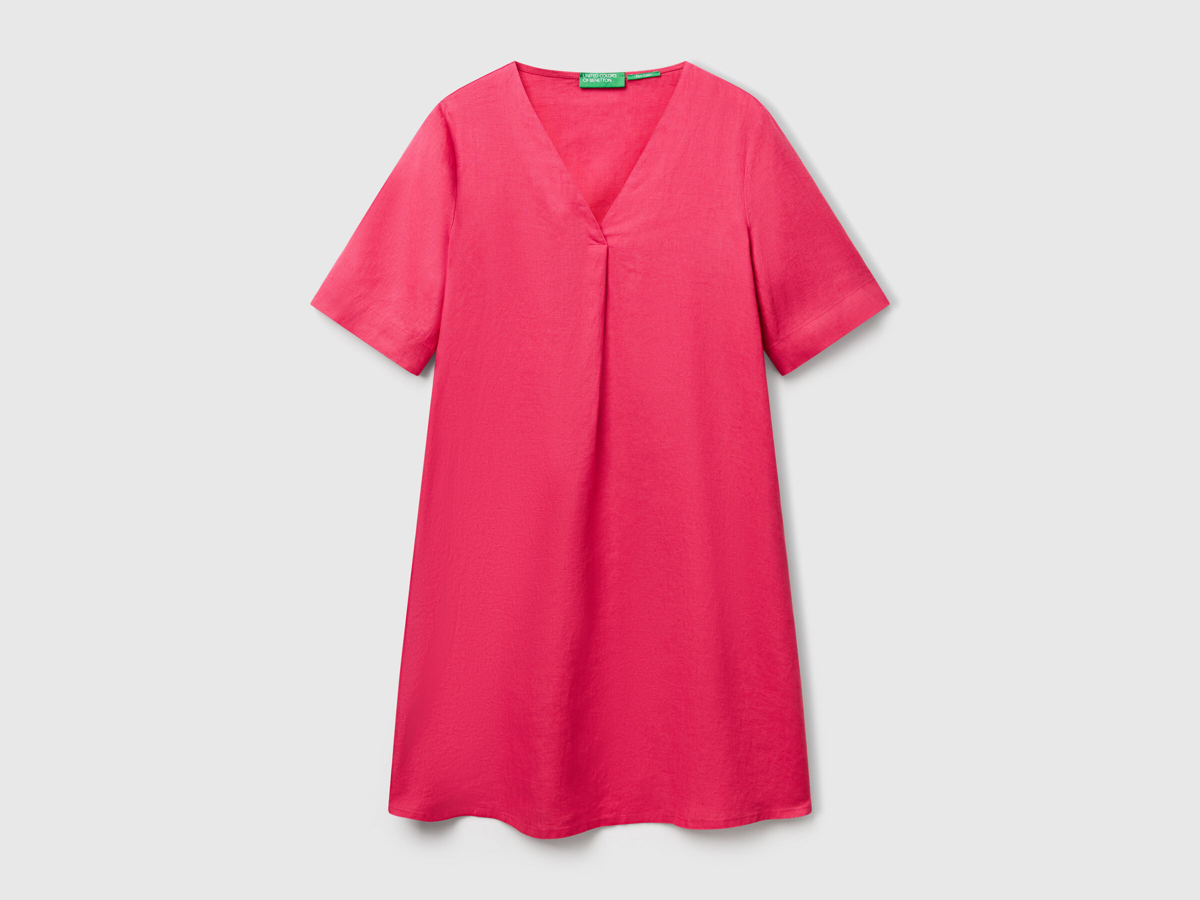 DRESS Women image number 3