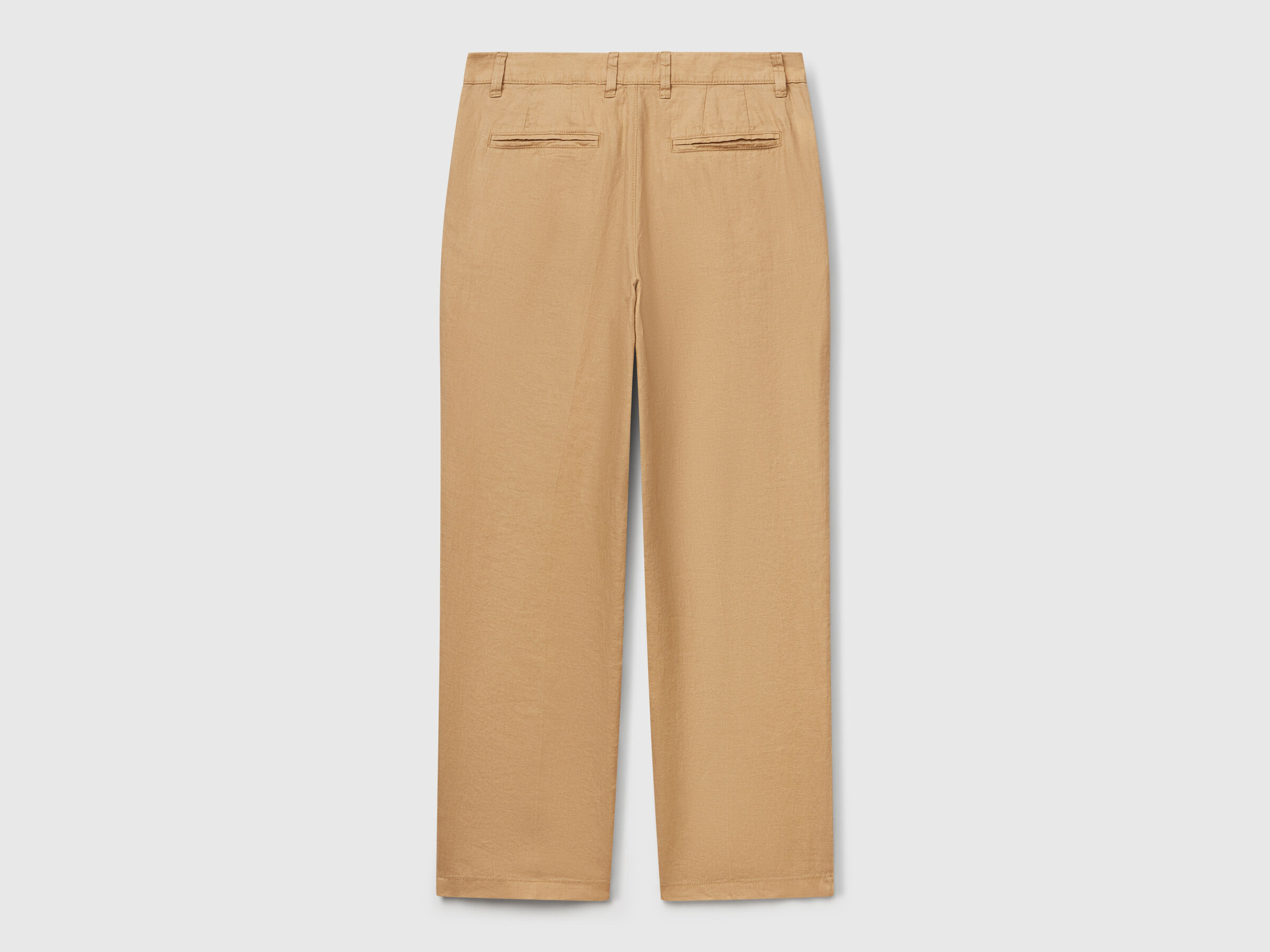 TROUSERS Men image number 4