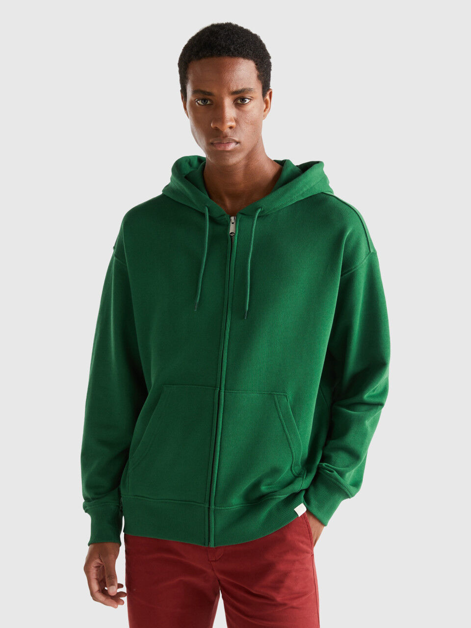 Mens sweatshirts black friday shop
