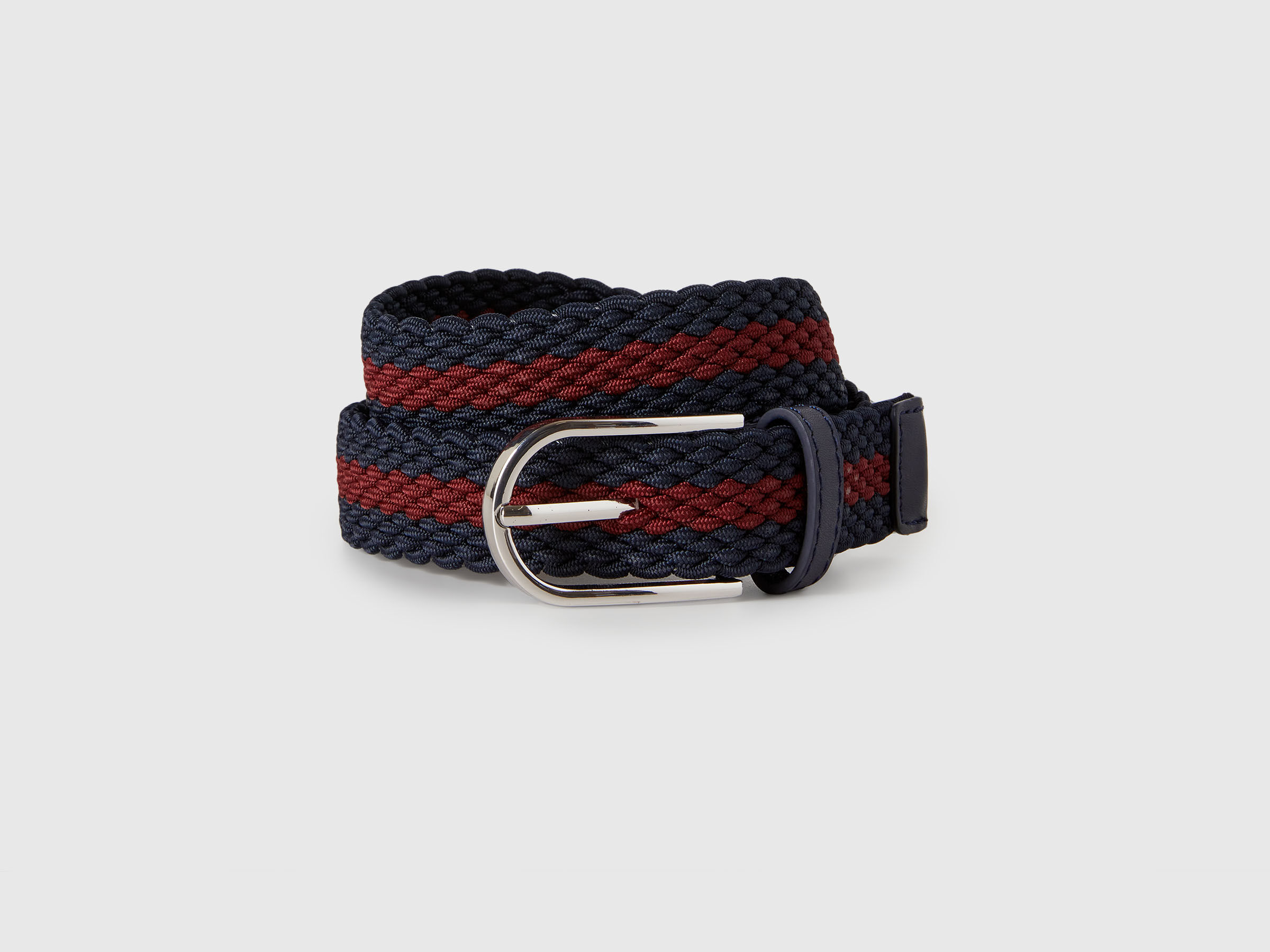 BELT Junior Boy image number 1