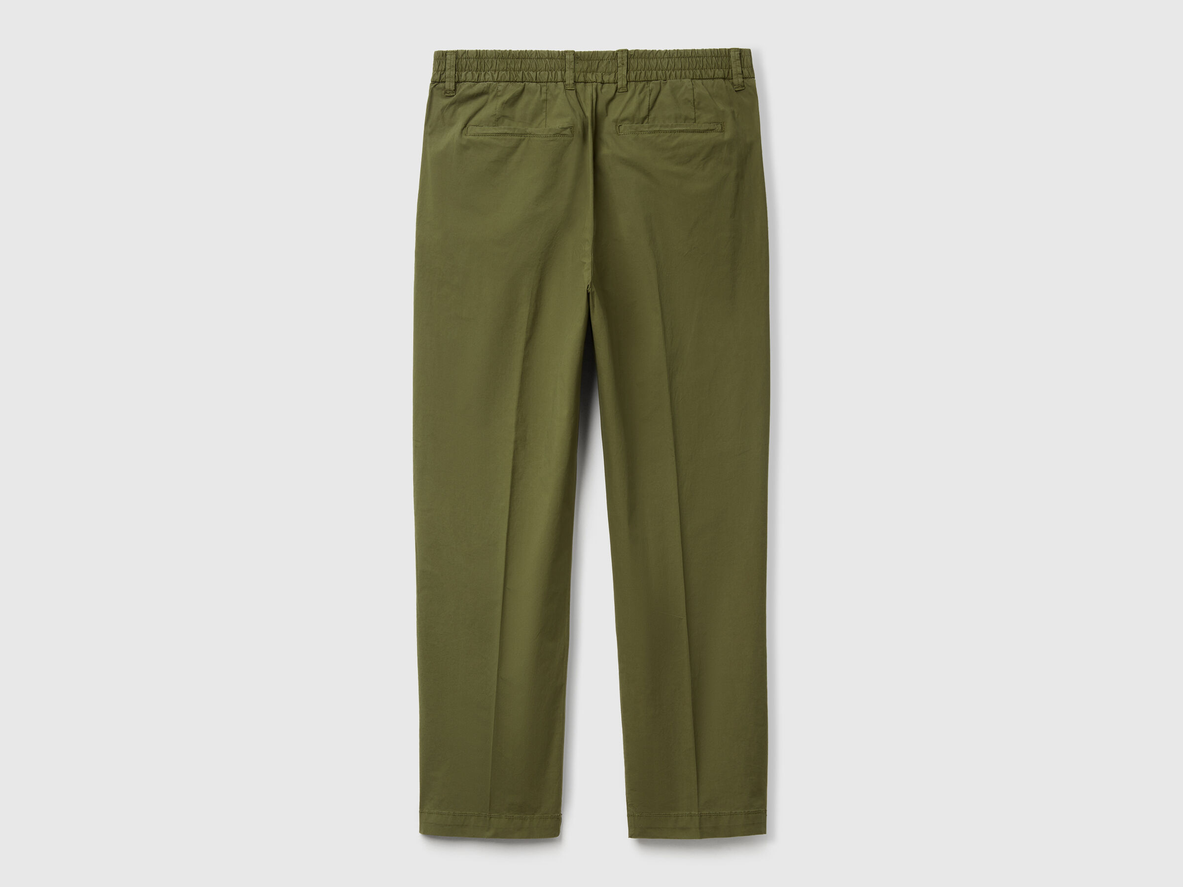 TROUSERS Men image number 4
