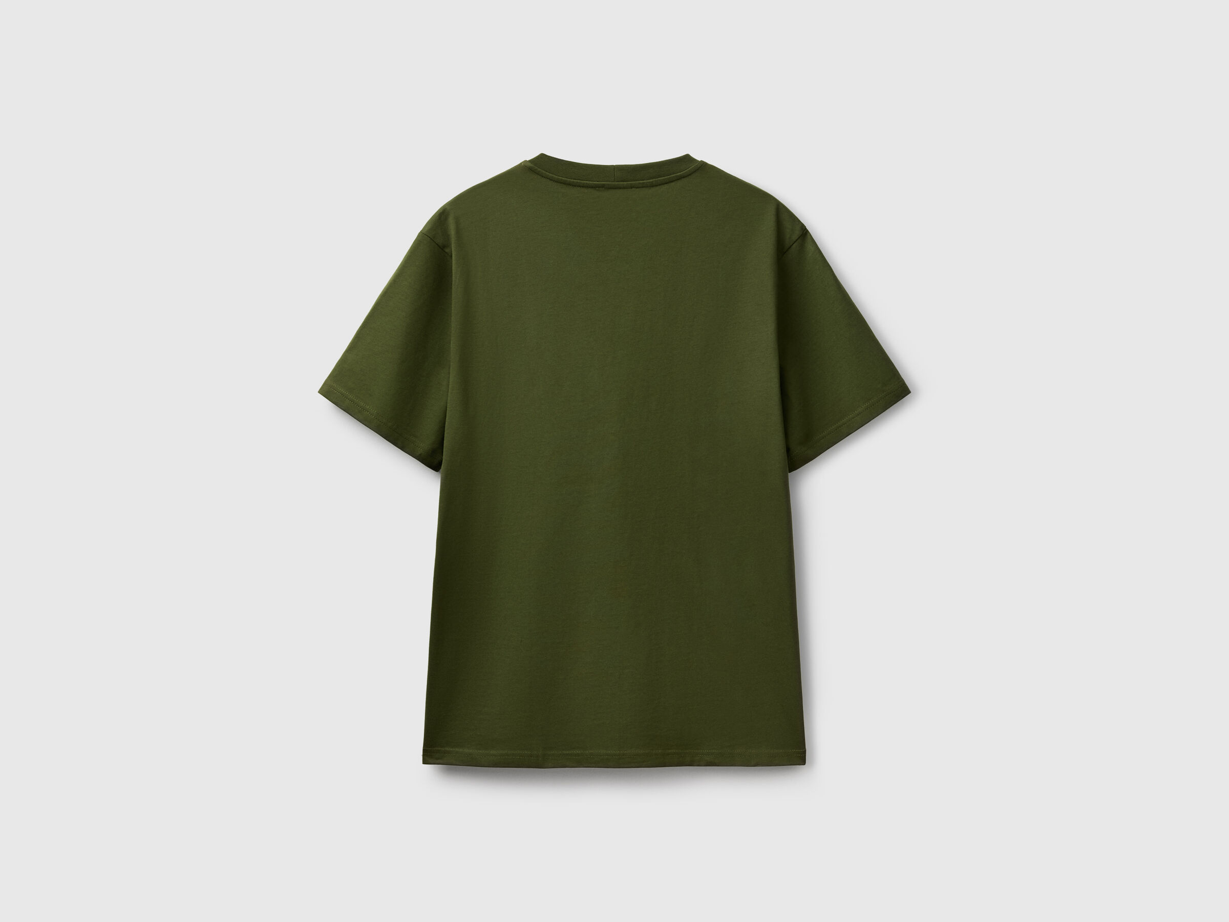 T-SHIRT Men image number 3