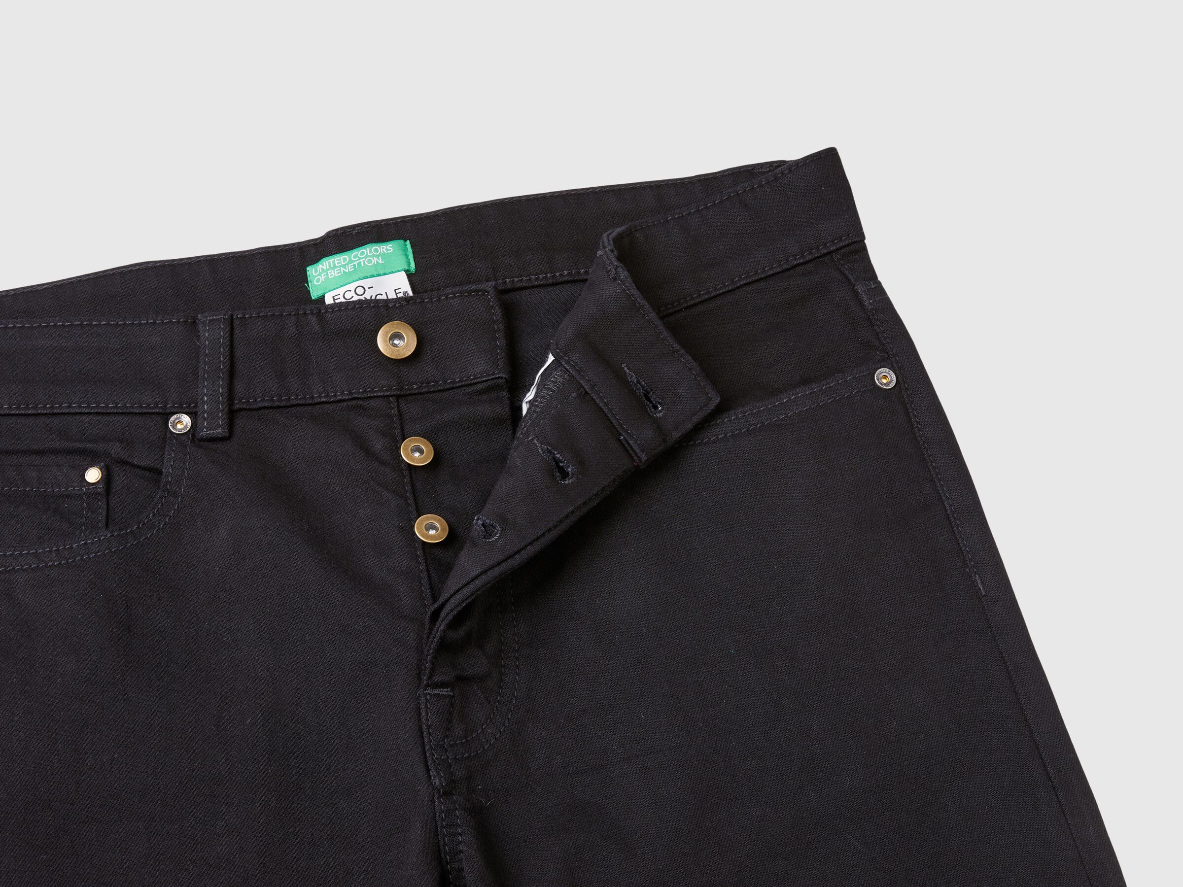 TROUSERS Men image number 5