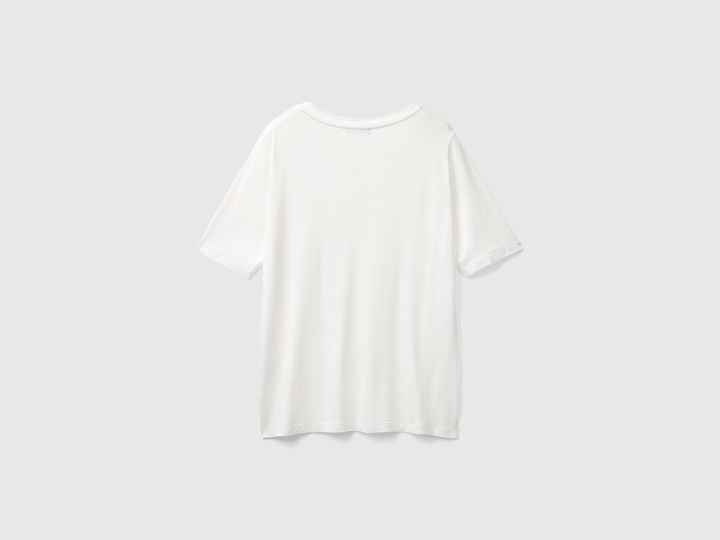 T-SHIRT Women image number 3