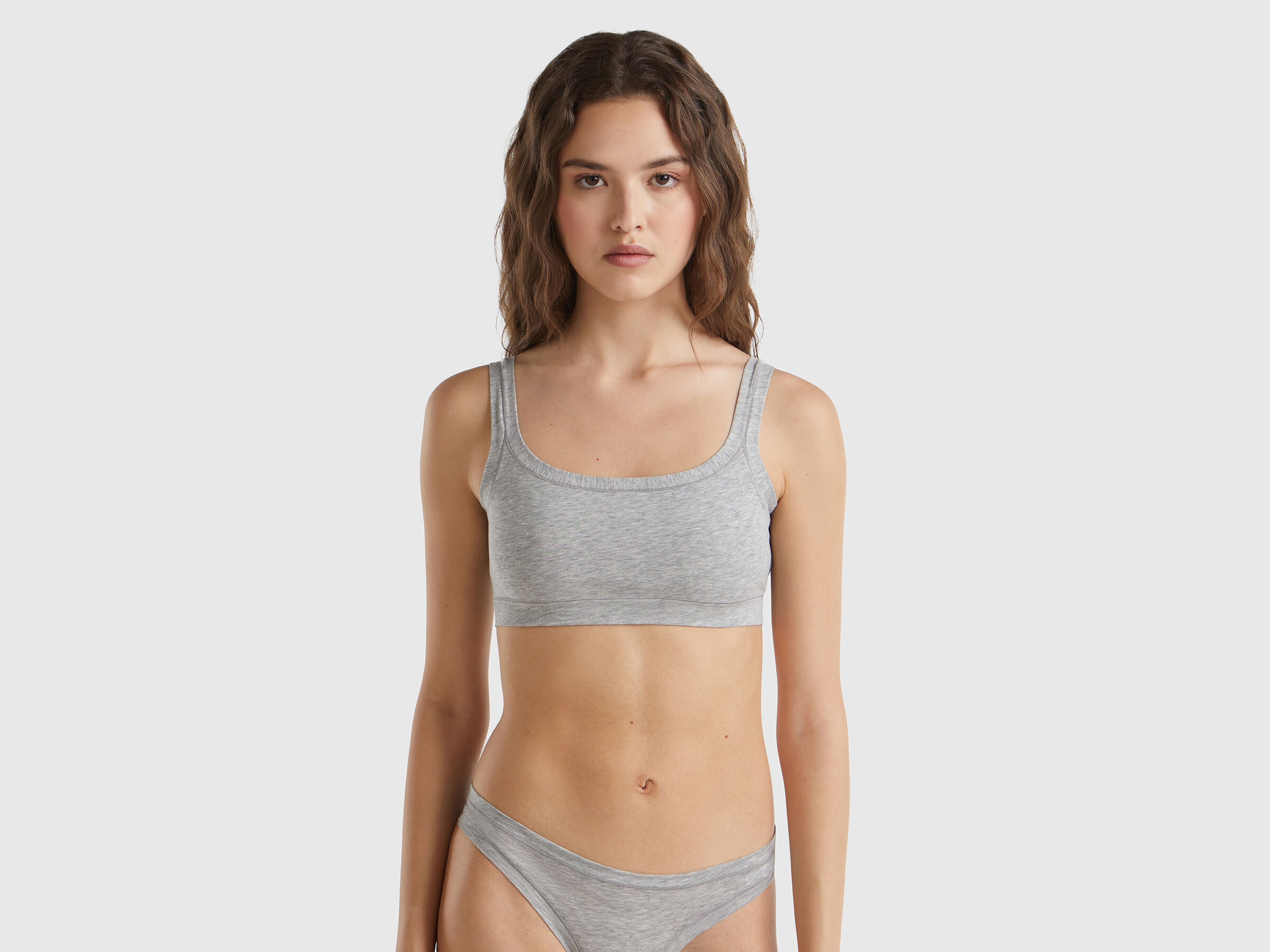 BRASSIERE Women image number 0