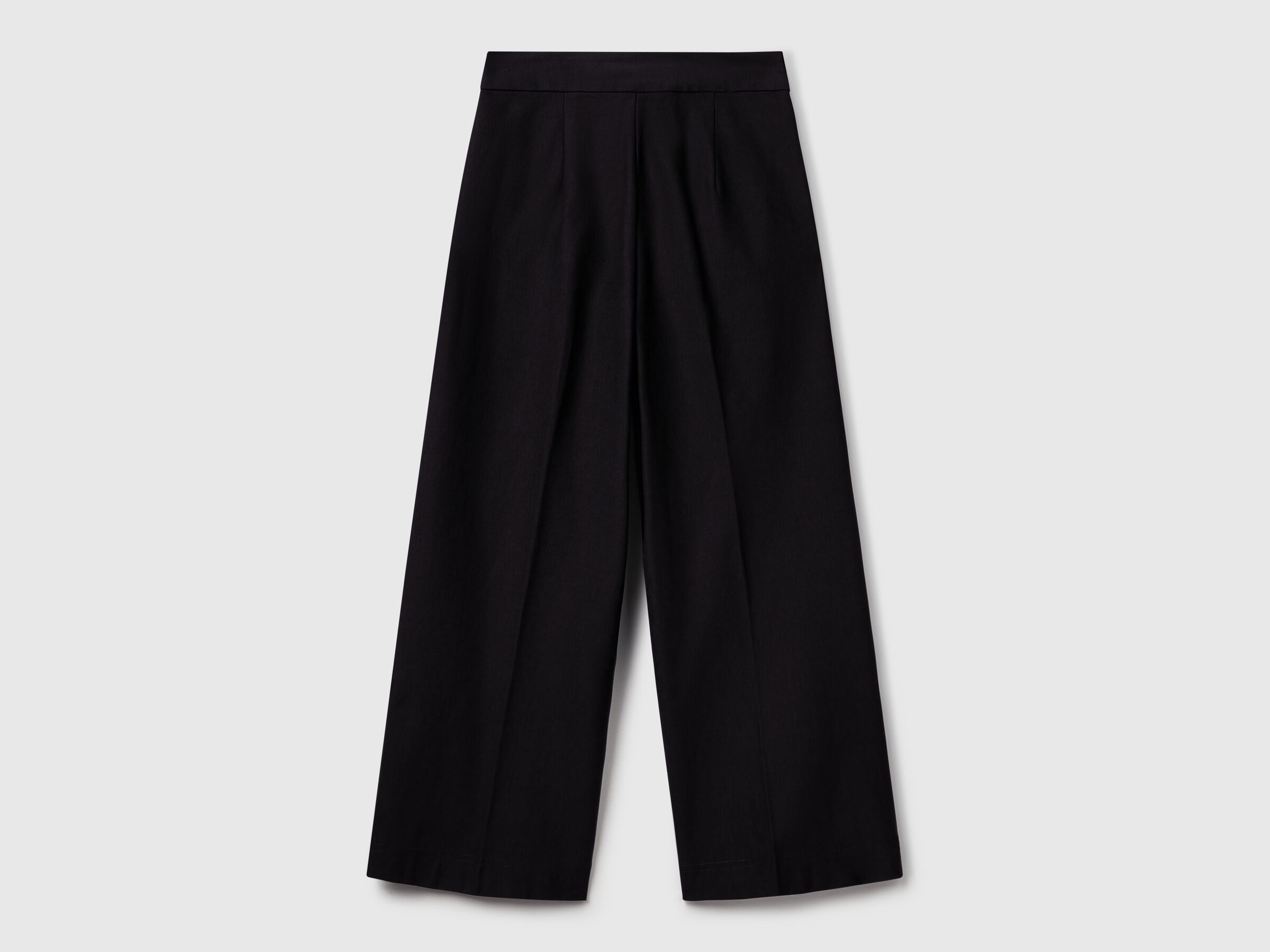 TROUSERS Women image number 4