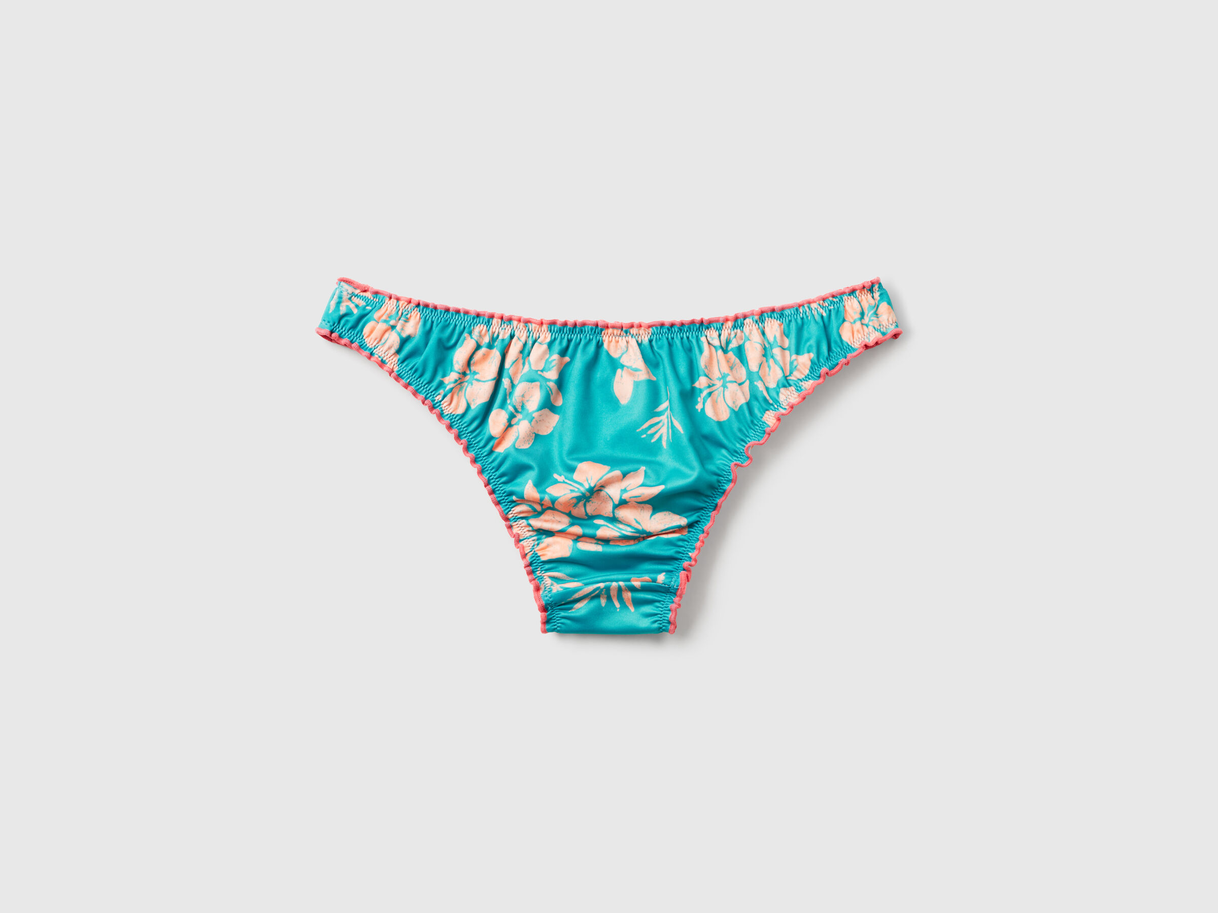 SWIMMING BRIEFS Women image number 3