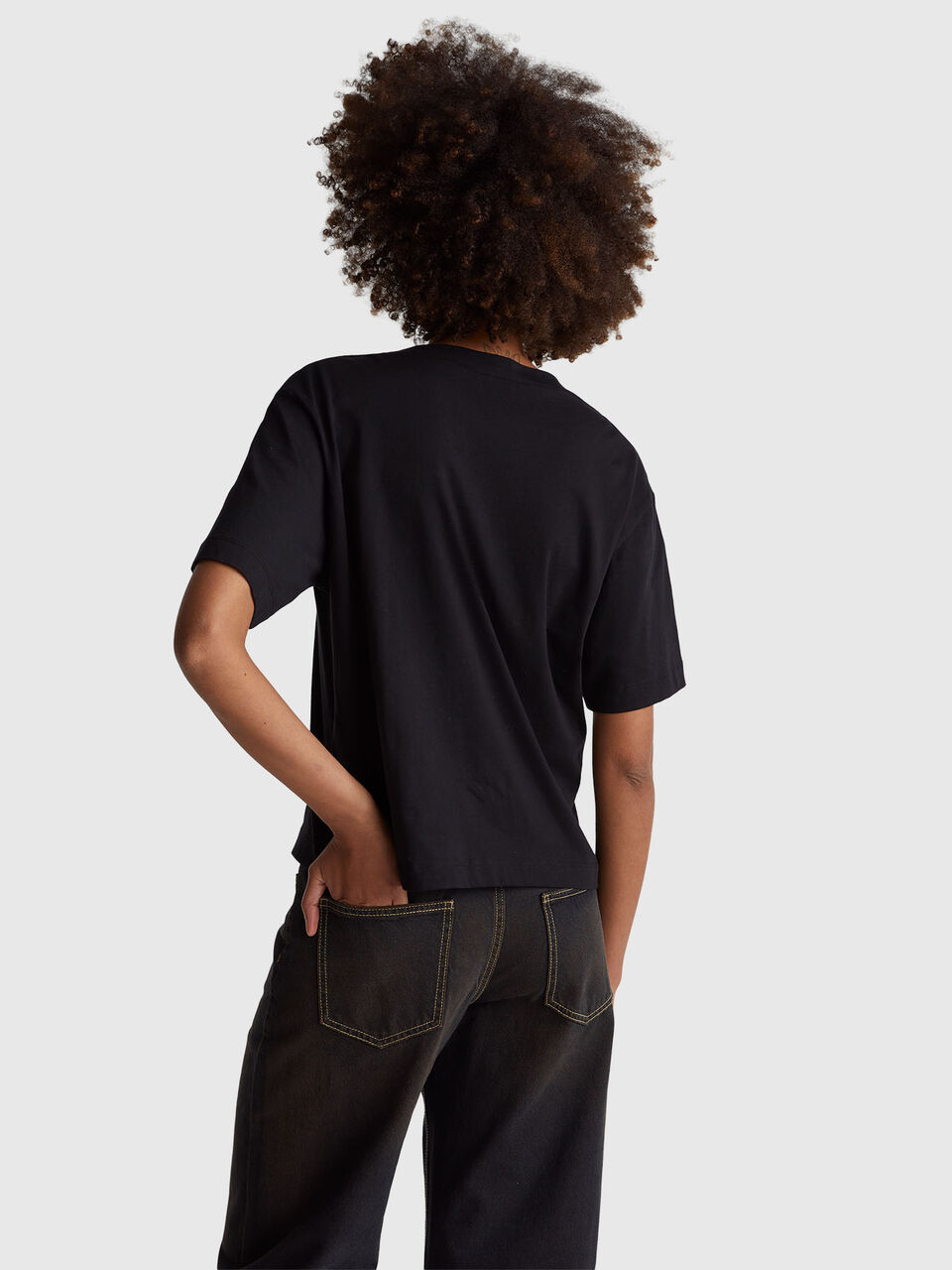 T-SHIRT Women image number null