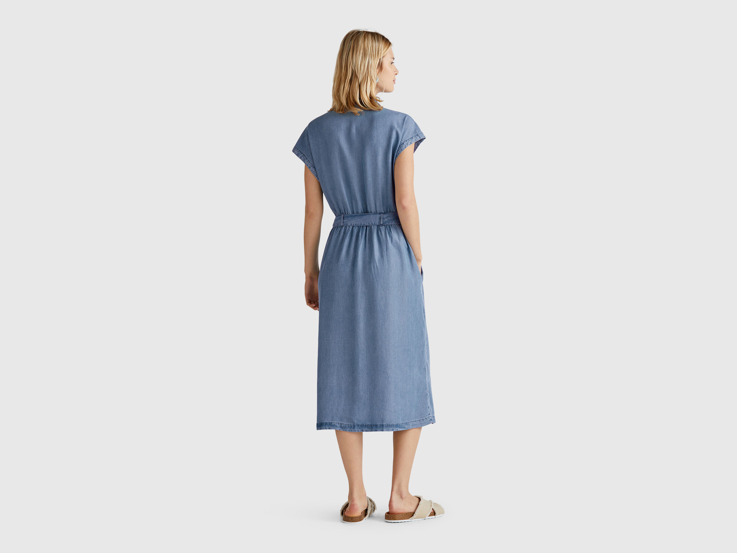 DRESS Women image number 1
