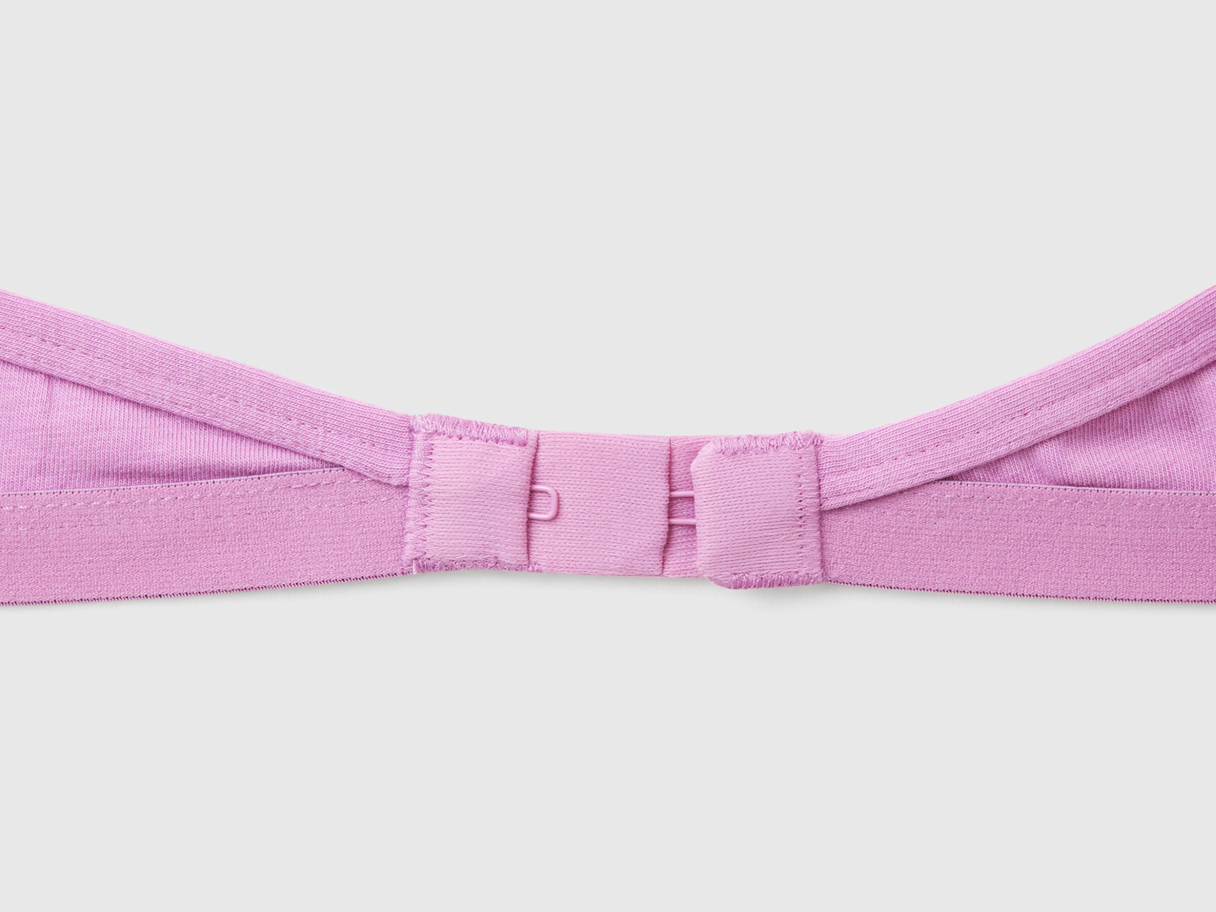 BRASSIERE Women image number 4